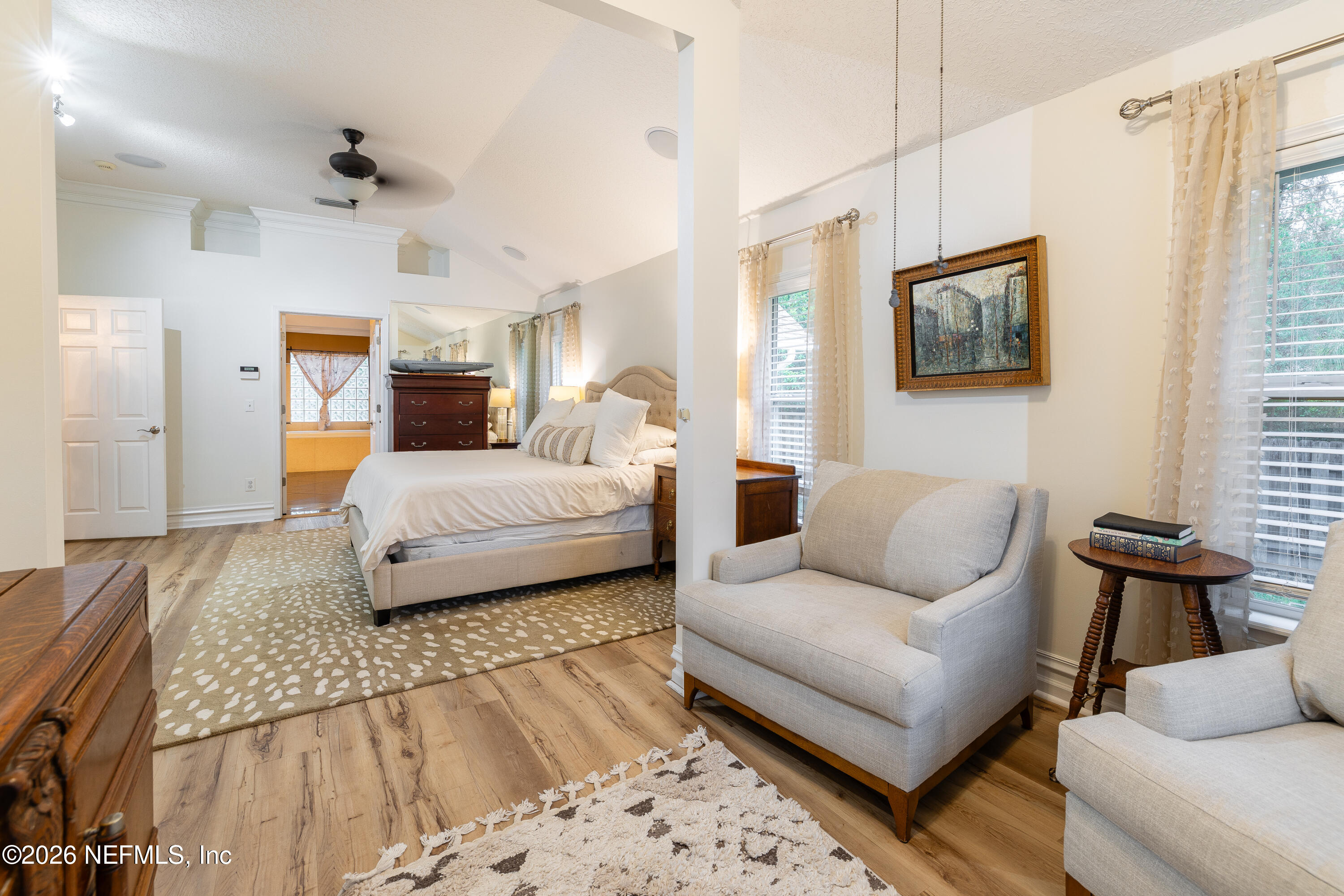 4654 Julington Creek Road Jacksonville, FL 32258 - Photo 27 of 89 4654_Julington_Creek-6