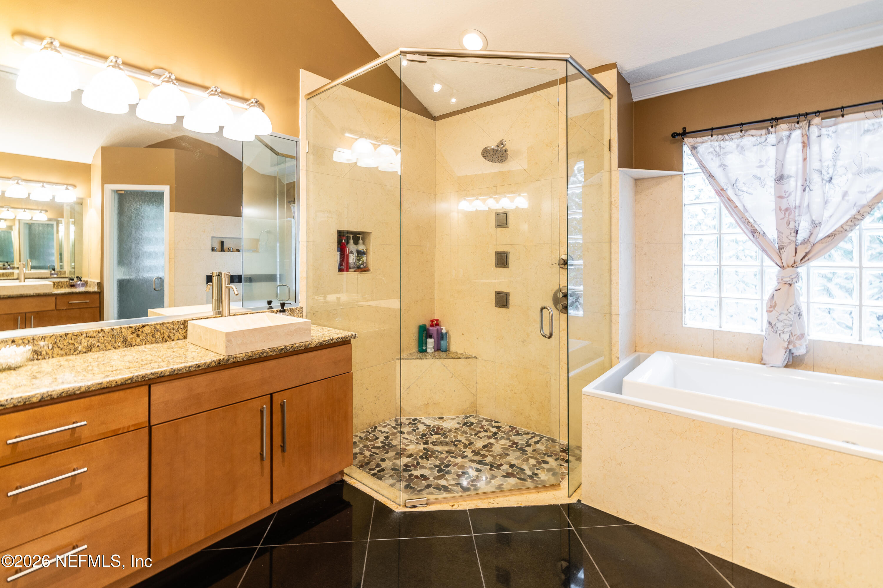 4654 Julington Creek Road Jacksonville, FL 32258 - Photo 29 of 89 4654_Julington_Creek-8