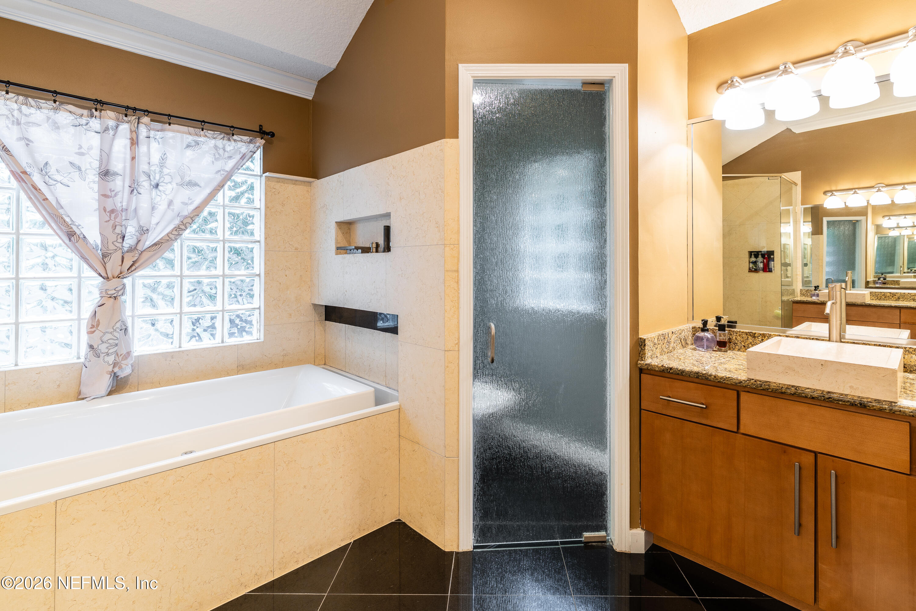 4654 Julington Creek Road Jacksonville, FL 32258 - Photo 30 of 89 4654_Julington_Creek-9