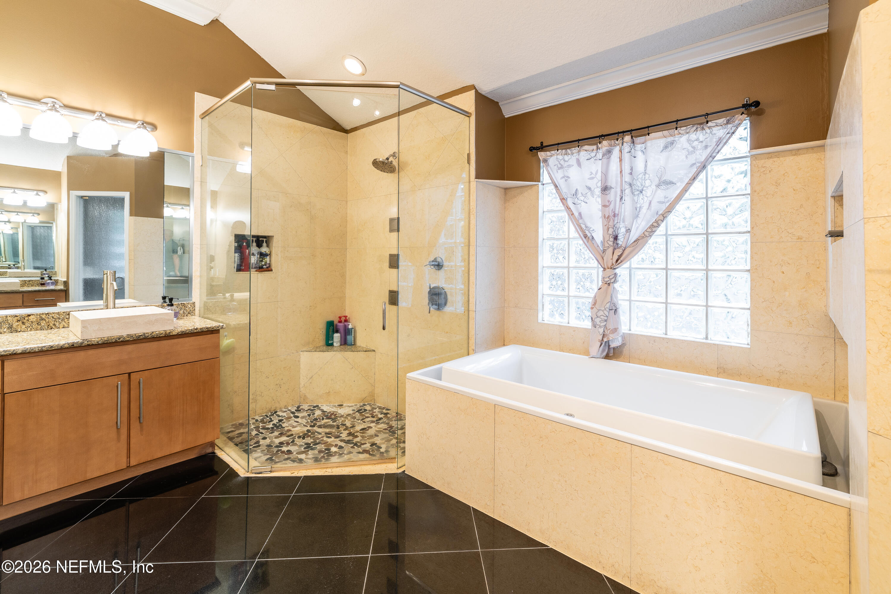 4654 Julington Creek Road Jacksonville, FL 32258 - Photo 31 of 89 4654_Julington_Creek-10