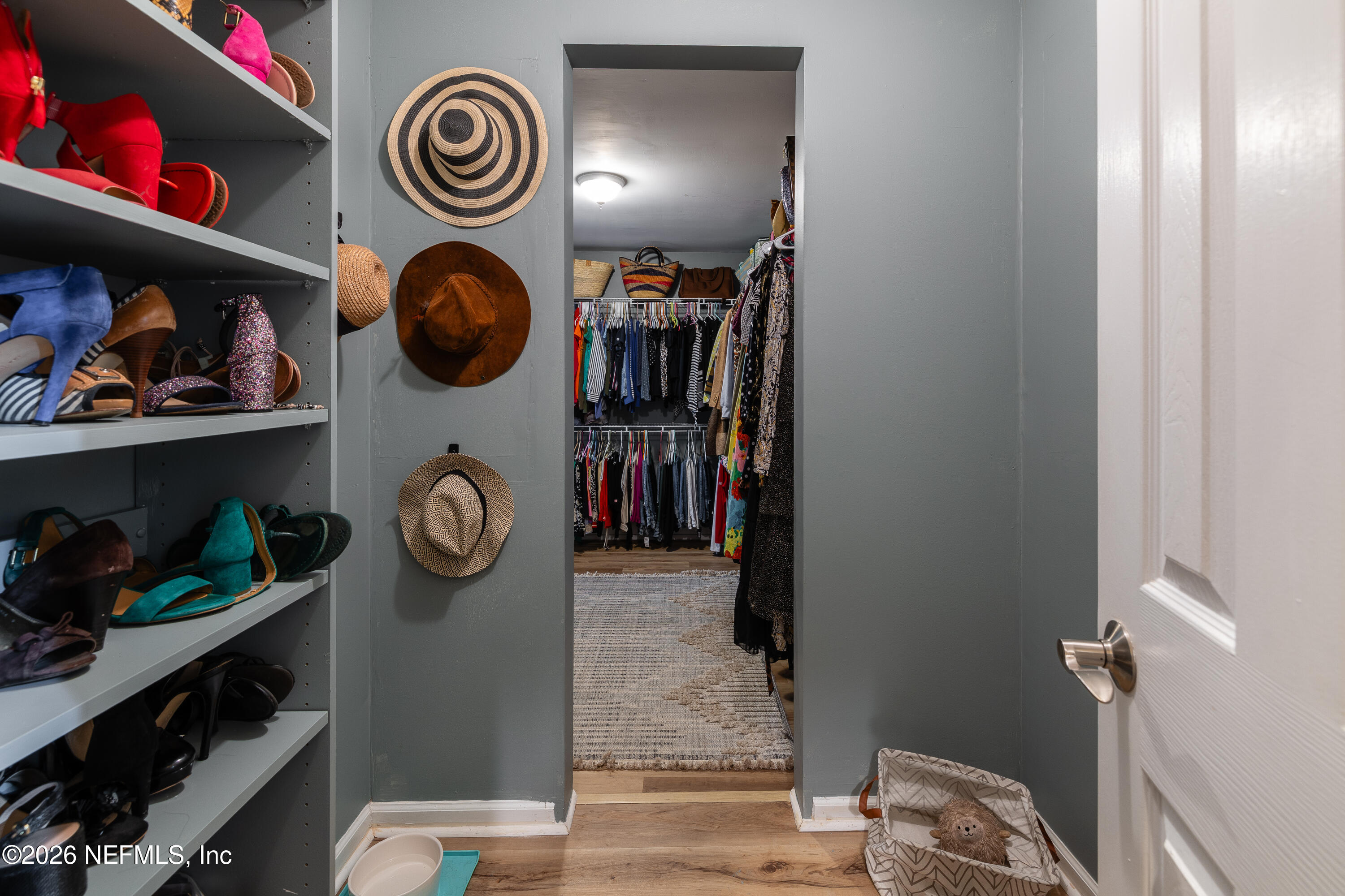 4654 Julington Creek Road Jacksonville, FL 32258 - Photo 32 of 89 4654_Julington_Creek-11