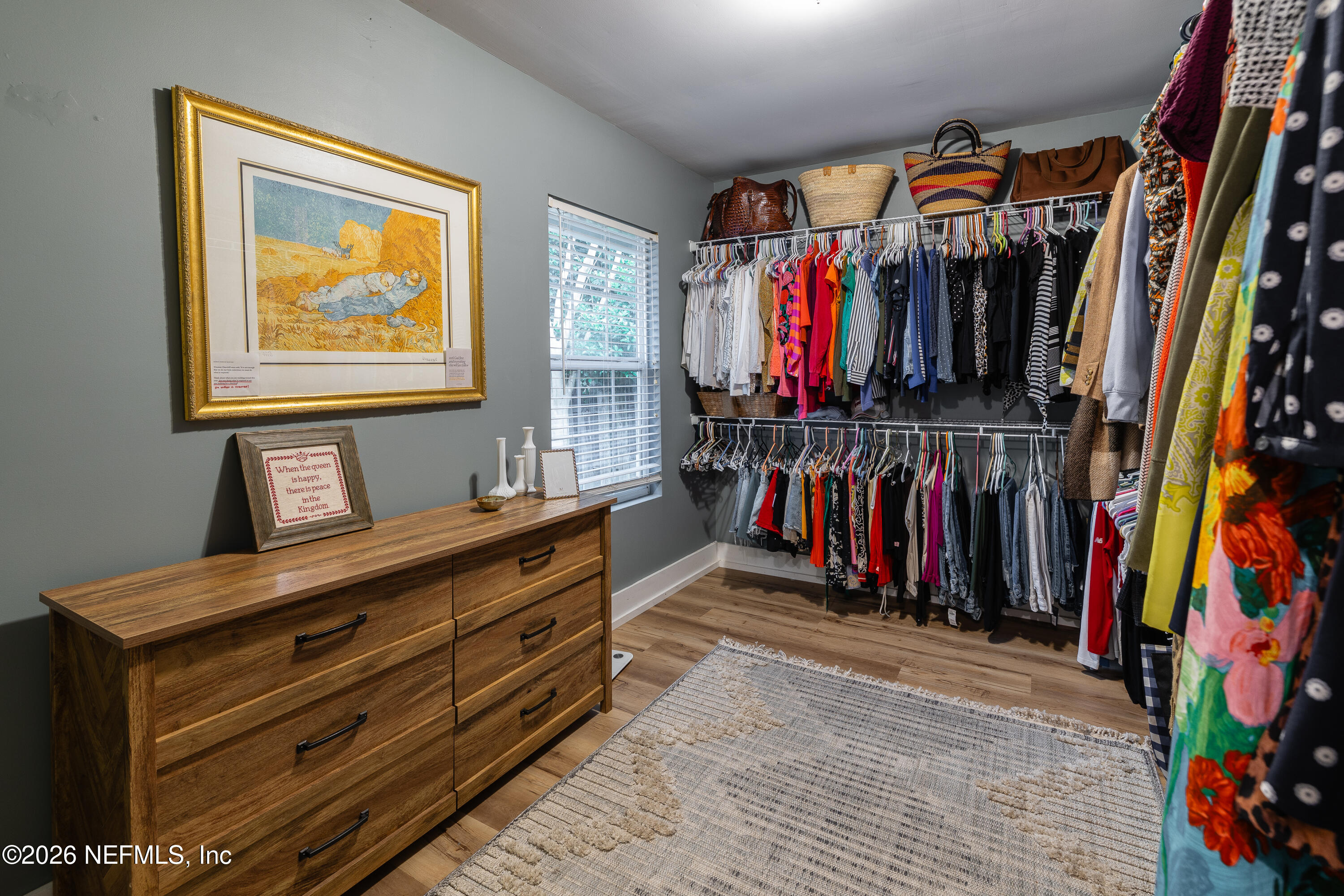 4654 Julington Creek Road Jacksonville, FL 32258 - Photo 33 of 89 4654_Julington_Creek-12