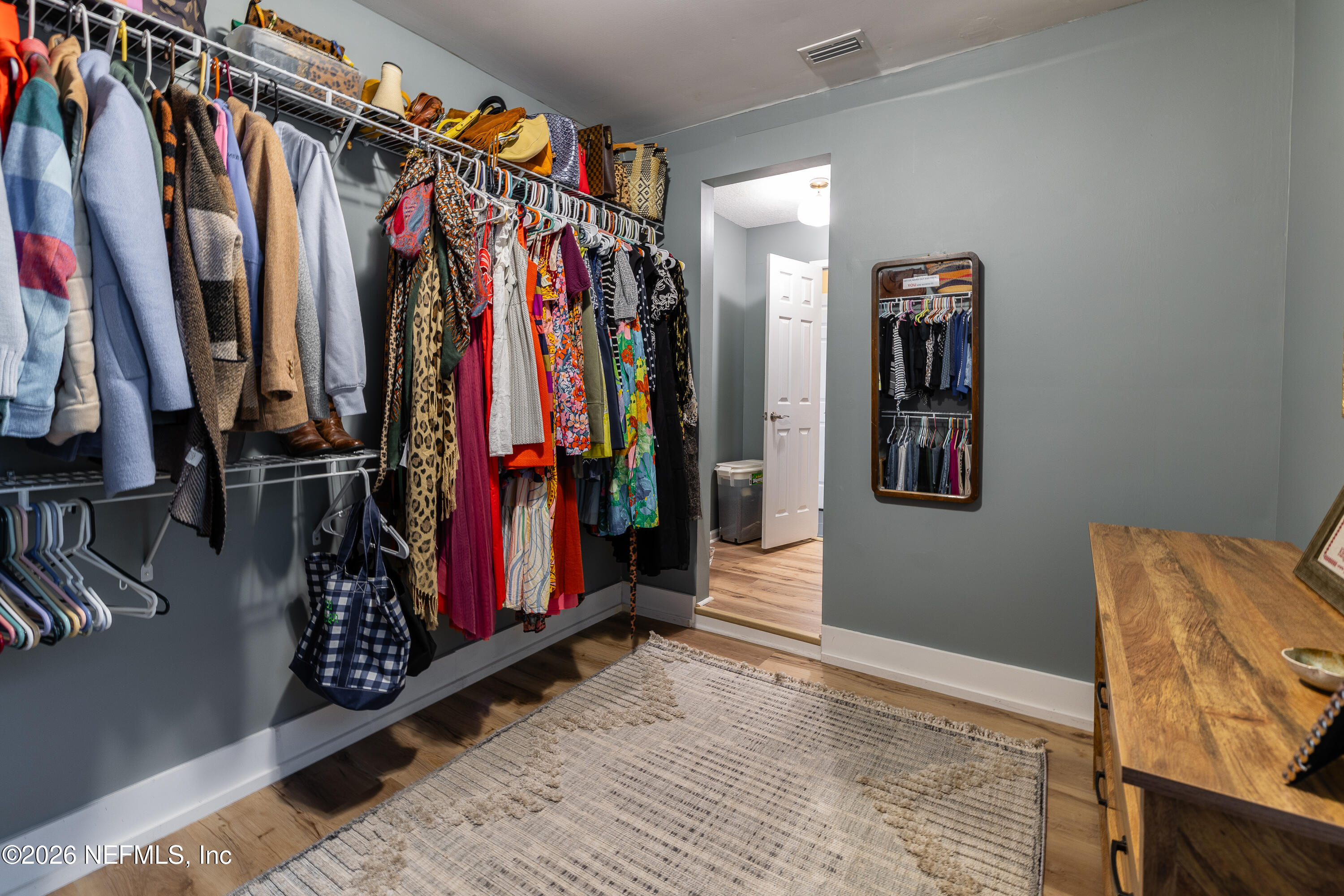 4654 Julington Creek Road Jacksonville, FL 32258 - Photo 34 of 89 4654_Julington_Creek-13