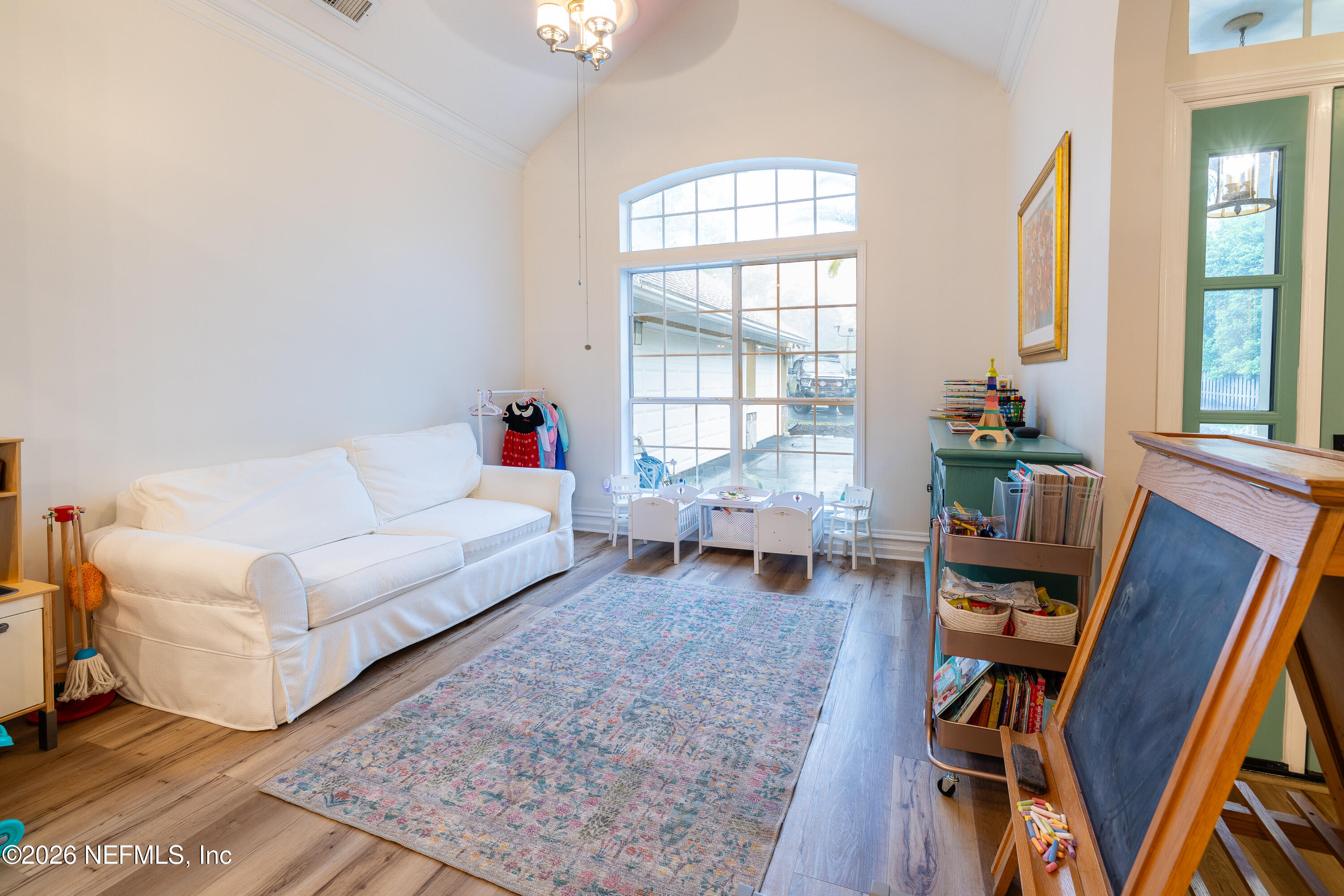 4654 Julington Creek Road Jacksonville, FL 32258 - Photo 35 of 89 4654_Julington_Creek-19