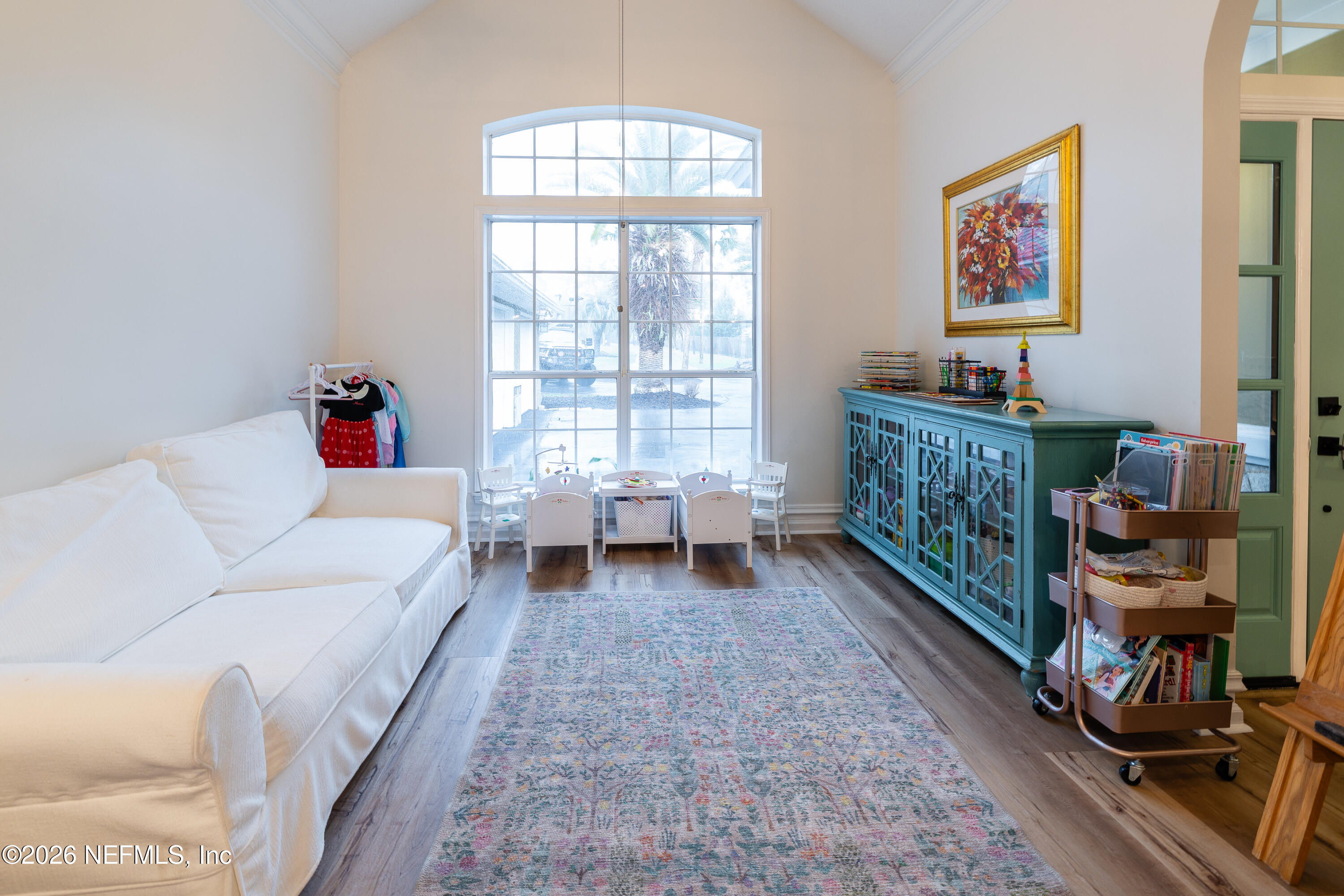 4654 Julington Creek Road Jacksonville, FL 32258 - Photo 36 of 89 4654_Julington_Creek-20