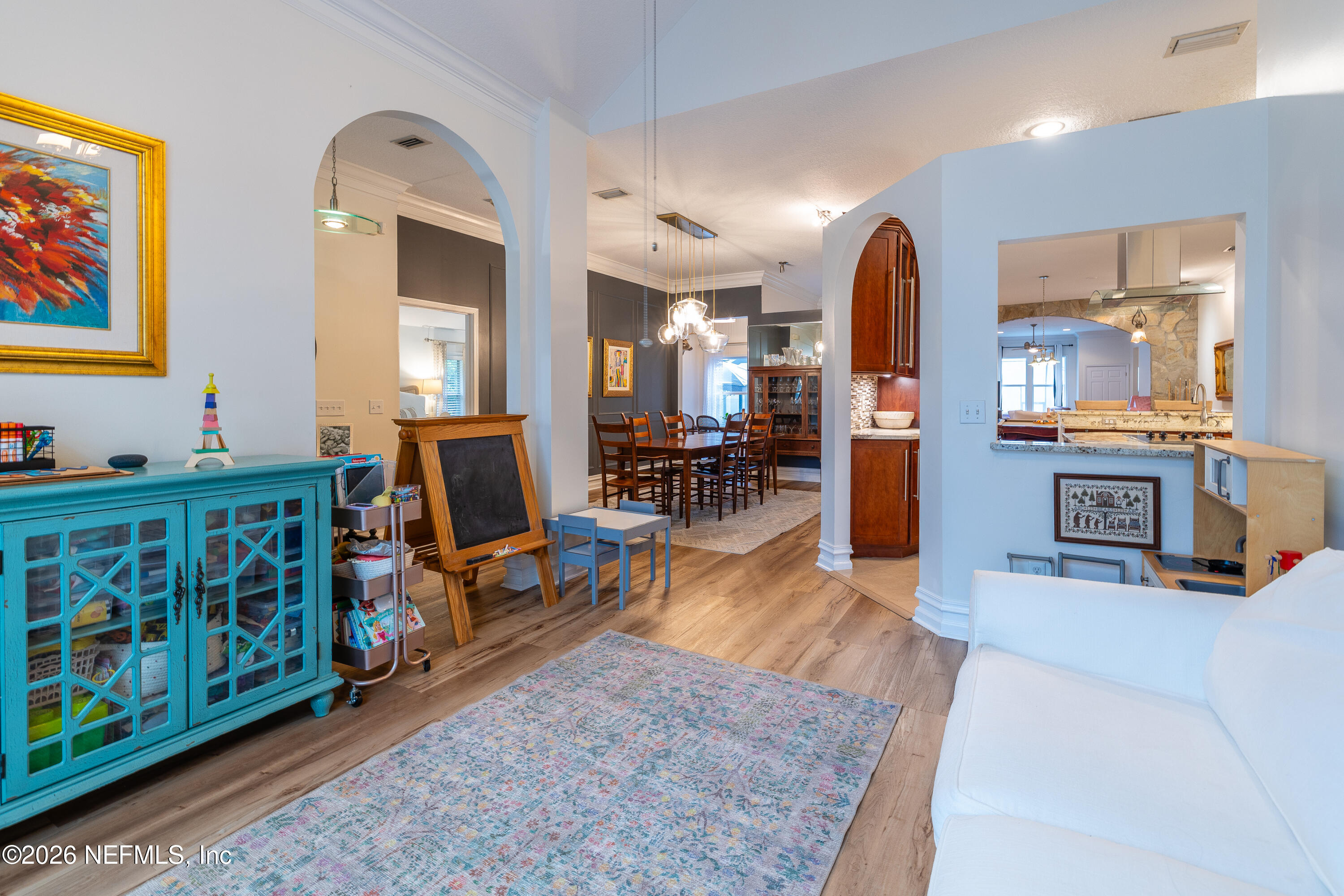 4654 Julington Creek Road Jacksonville, FL 32258 - Photo 37 of 89 4654_Julington_Creek-21