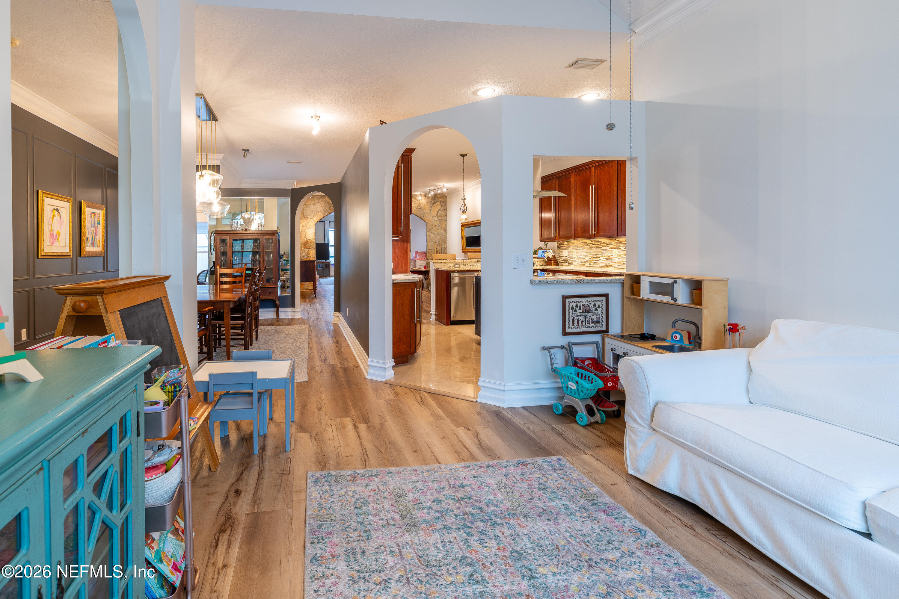 4654 Julington Creek Road Jacksonville, FL 32258 - Photo 38 of 89 4654_Julington_Creek-22