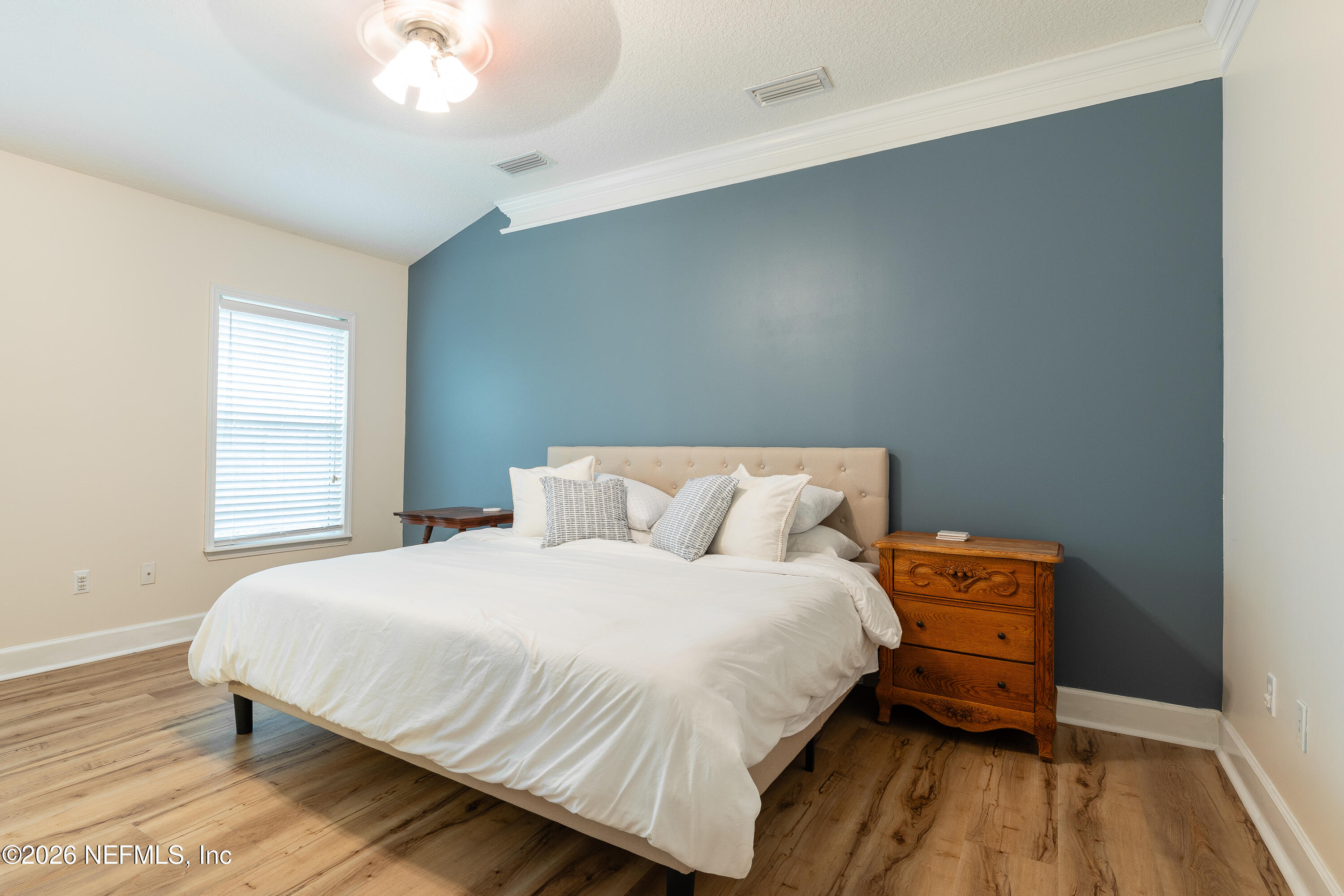 4654 Julington Creek Road Jacksonville, FL 32258 - Photo 39 of 89 4654_Julington_Creek-39