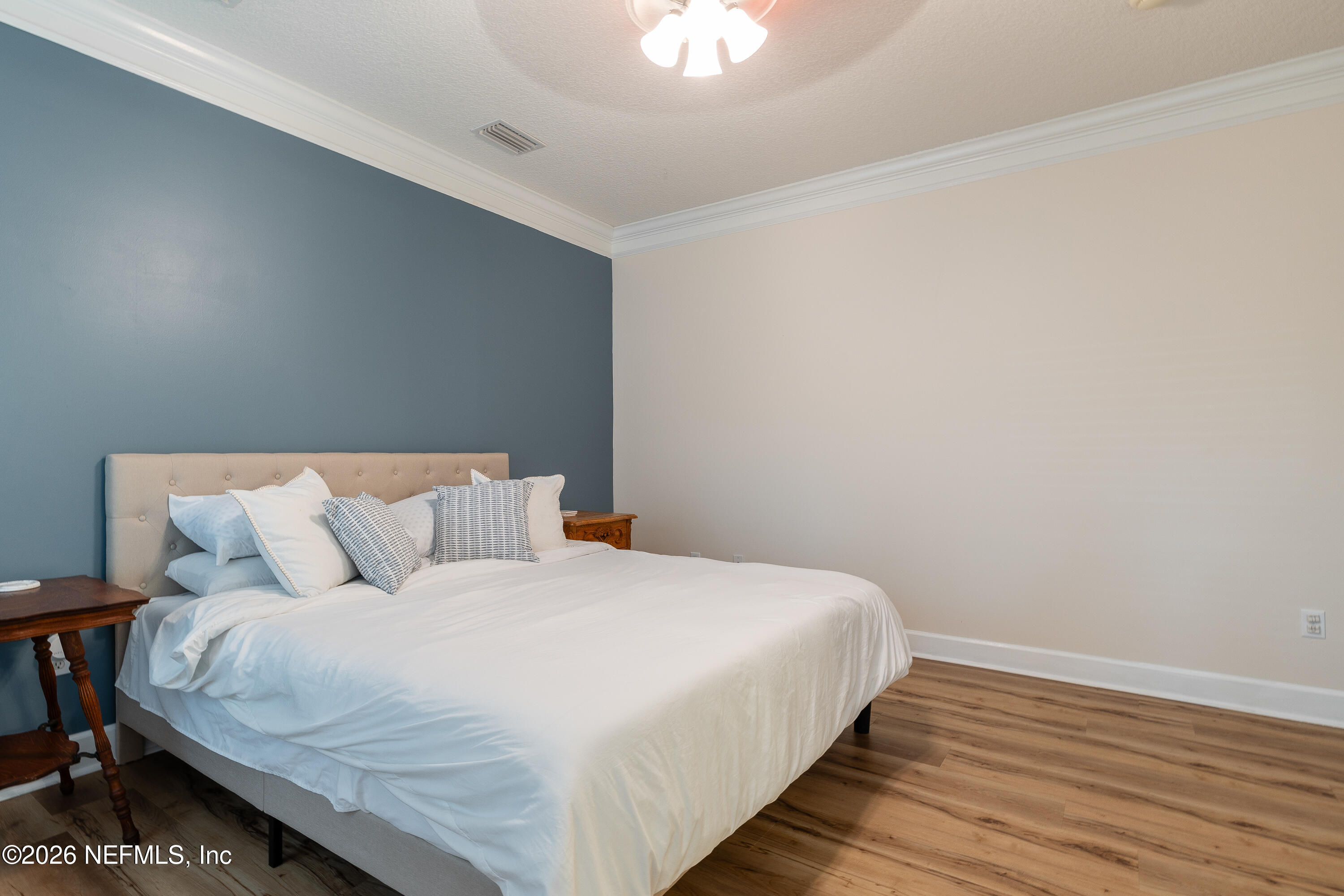 4654 Julington Creek Road Jacksonville, FL 32258 - Photo 40 of 89 4654_Julington_Creek-40