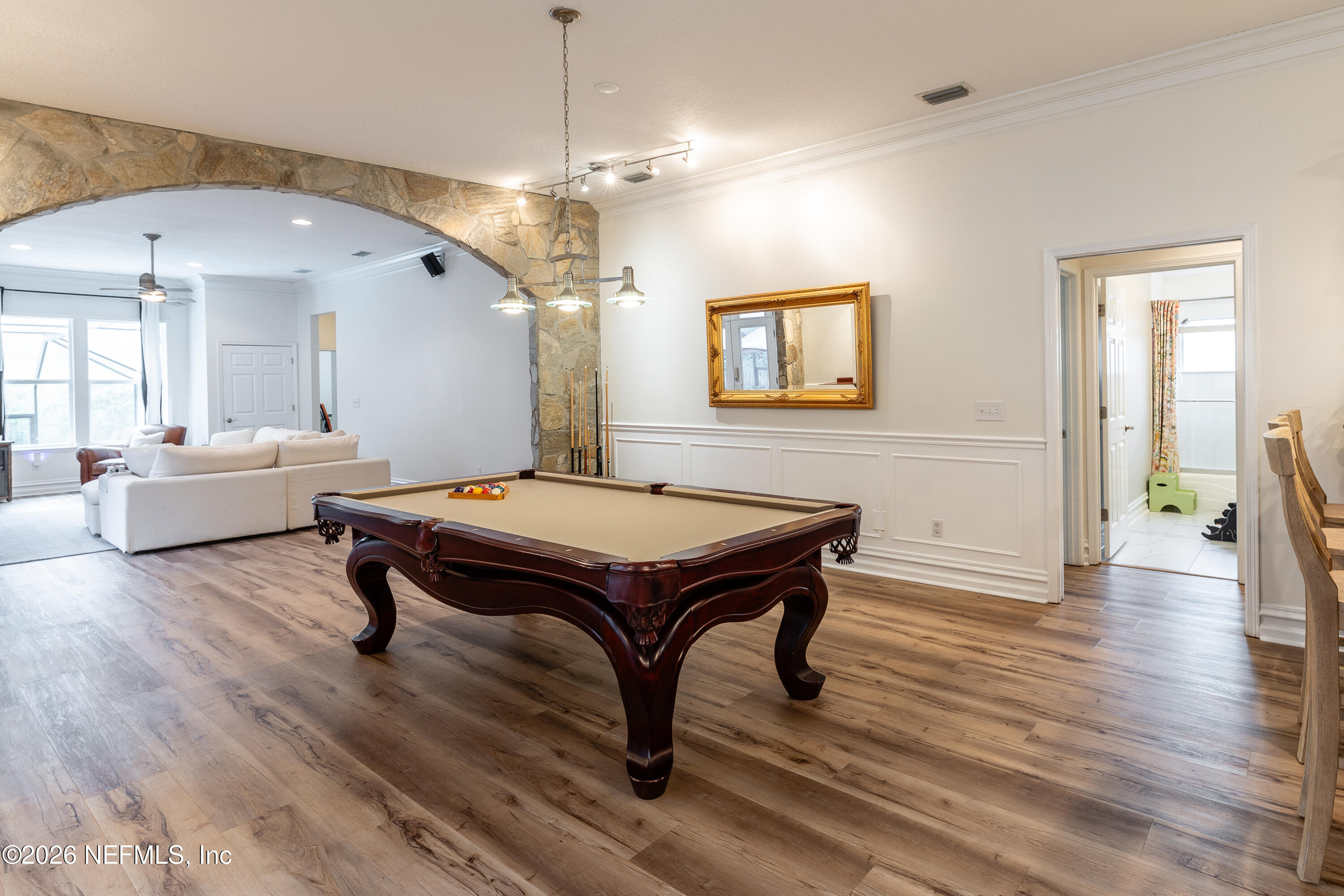 4654 Julington Creek Road Jacksonville, FL 32258 - Photo 4 of 89 4654_Julington_Creek-33