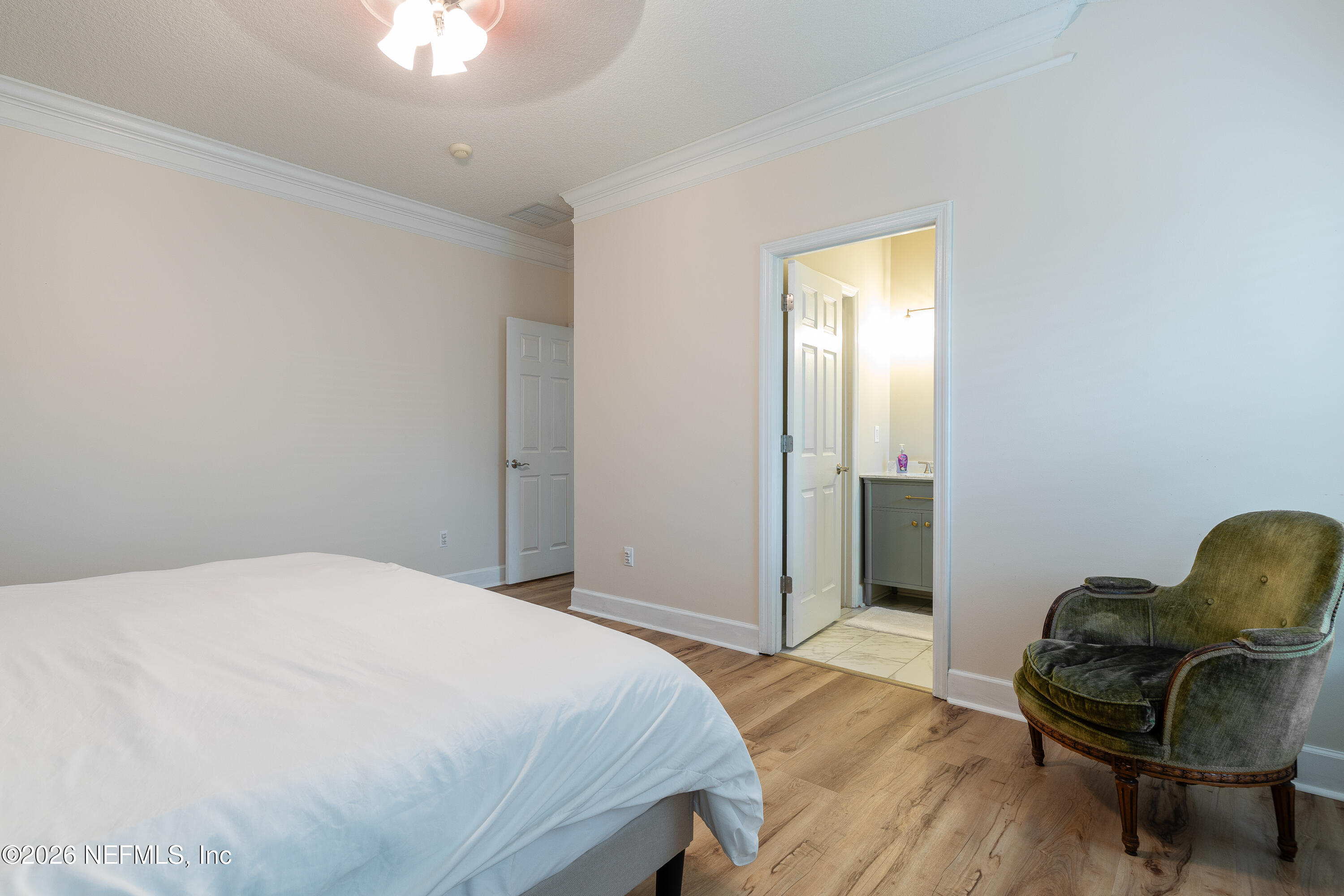 4654 Julington Creek Road Jacksonville, FL 32258 - Photo 41 of 89 4654_Julington_Creek-41