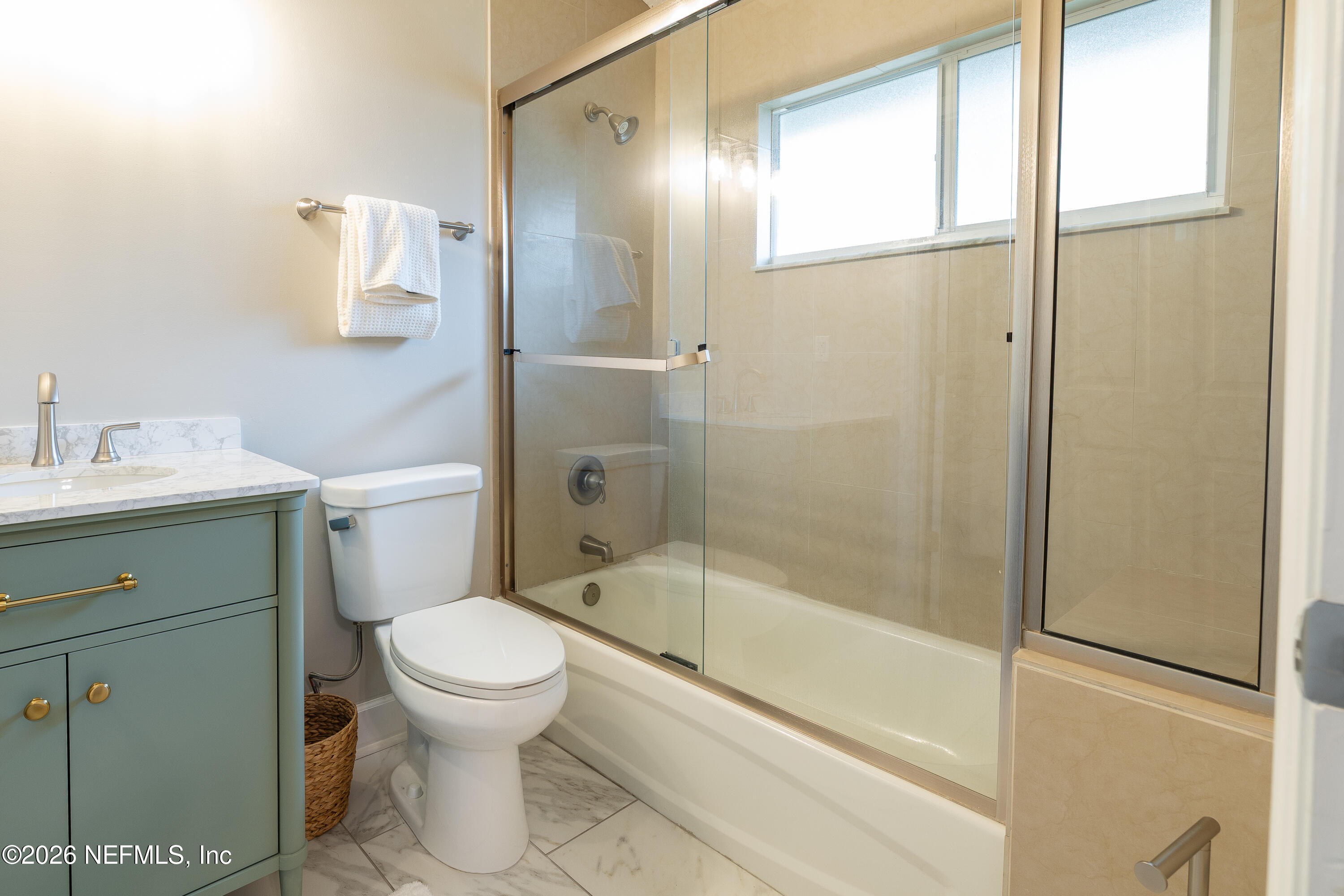 4654 Julington Creek Road Jacksonville, FL 32258 - Photo 42 of 89 4654_Julington_Creek-42