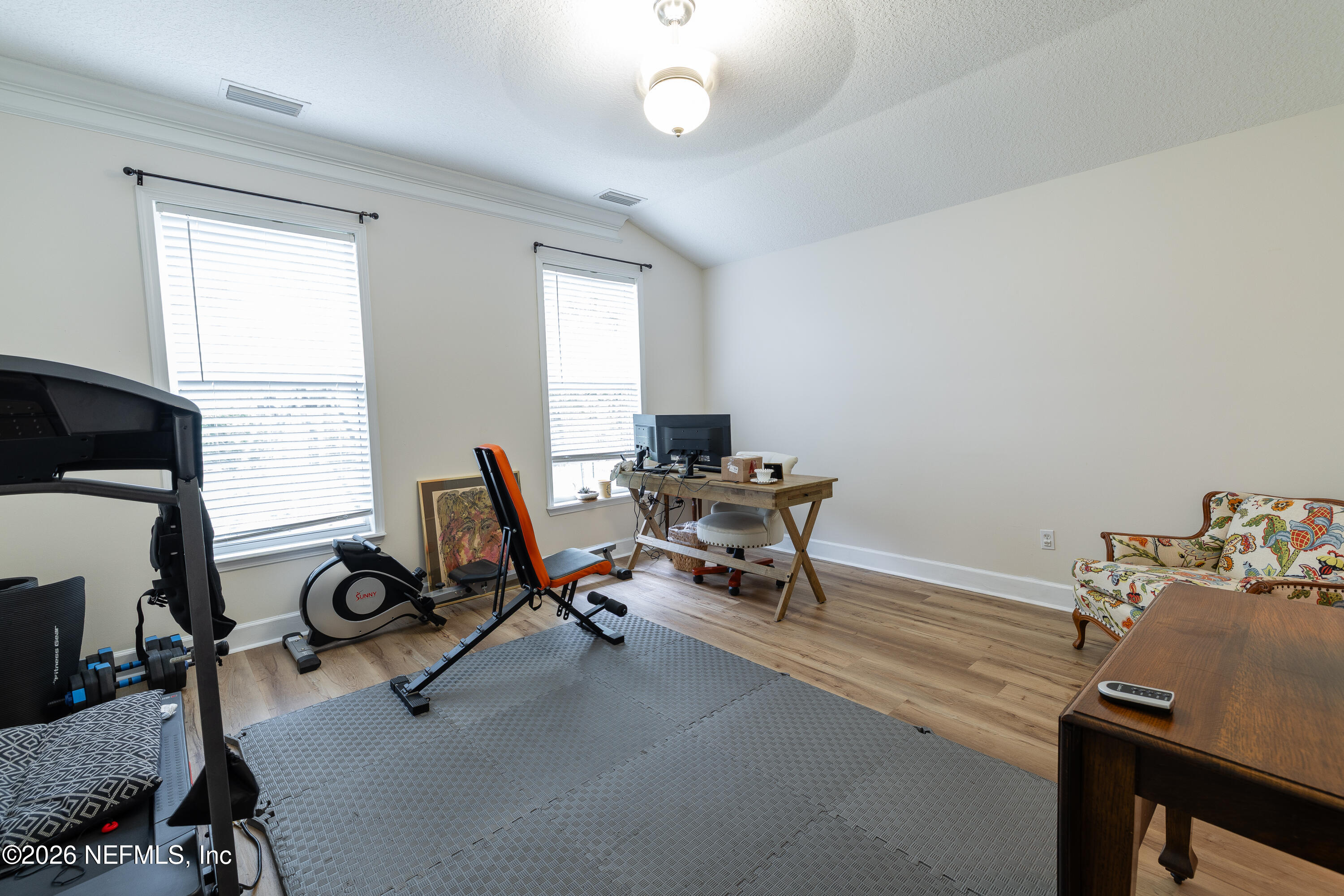 4654 Julington Creek Road Jacksonville, FL 32258 - Photo 43 of 89 4654_Julington_Creek-43