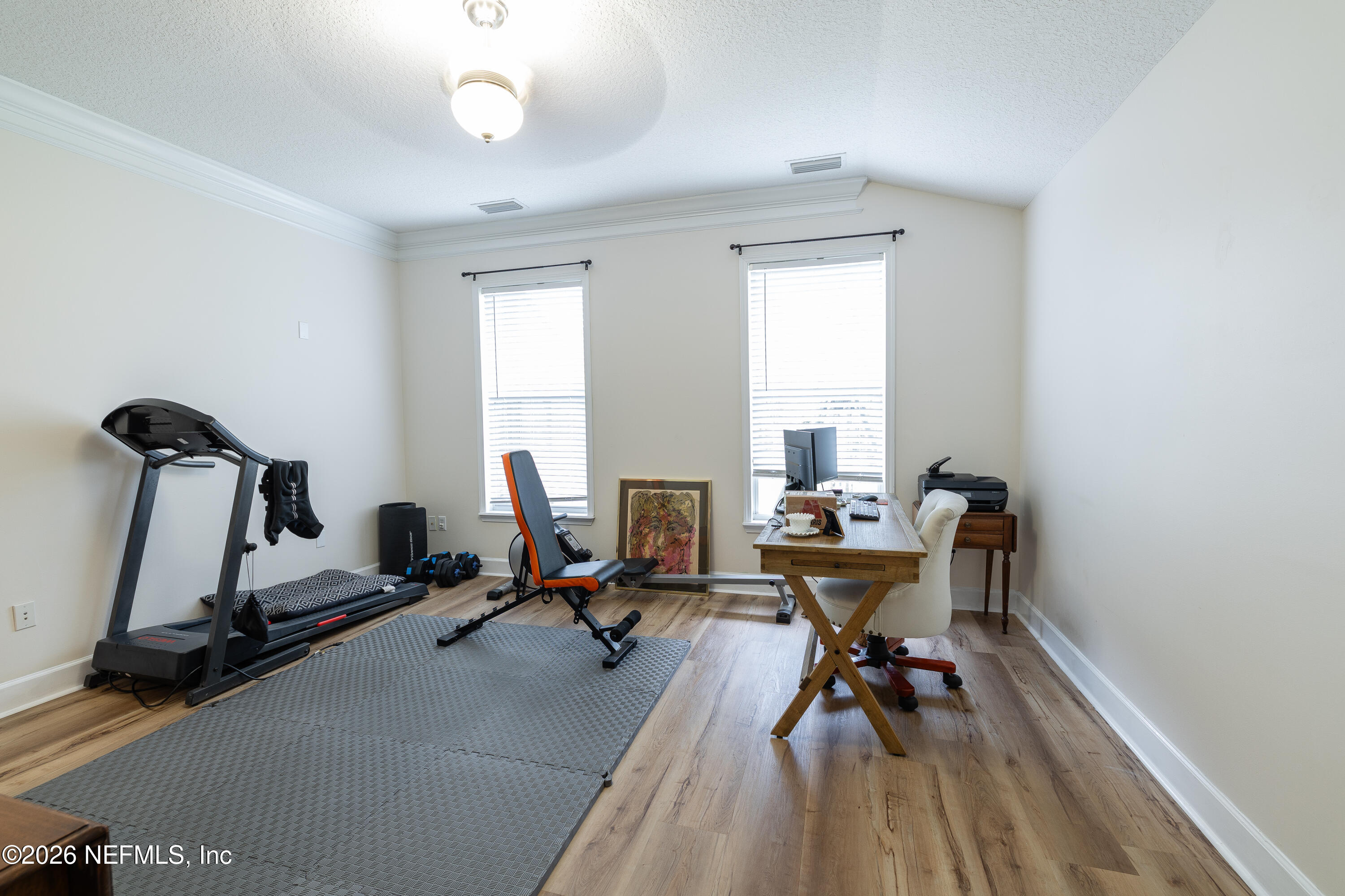 4654 Julington Creek Road Jacksonville, FL 32258 - Photo 44 of 89 4654_Julington_Creek-44