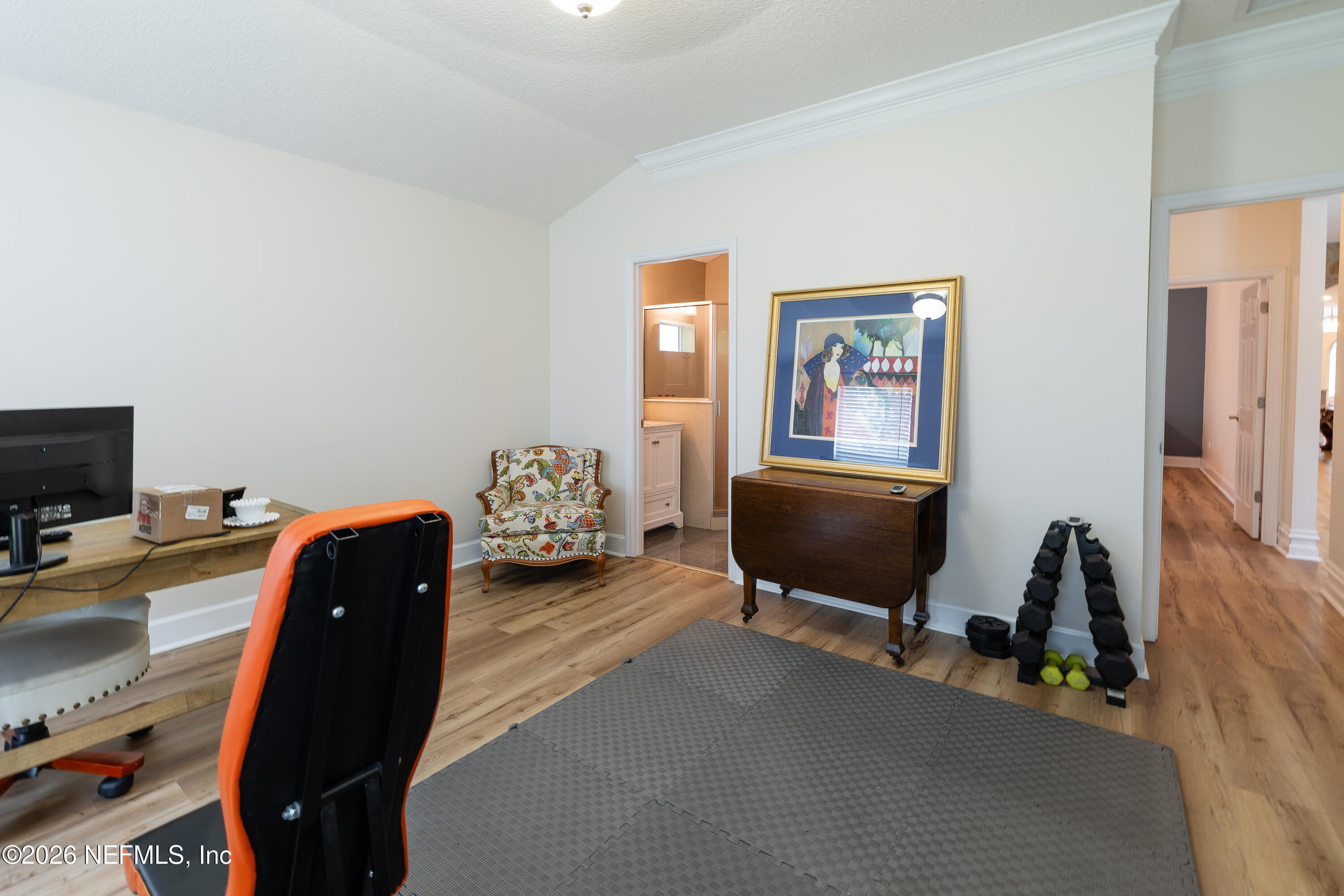 4654 Julington Creek Road Jacksonville, FL 32258 - Photo 45 of 89 4654_Julington_Creek-45