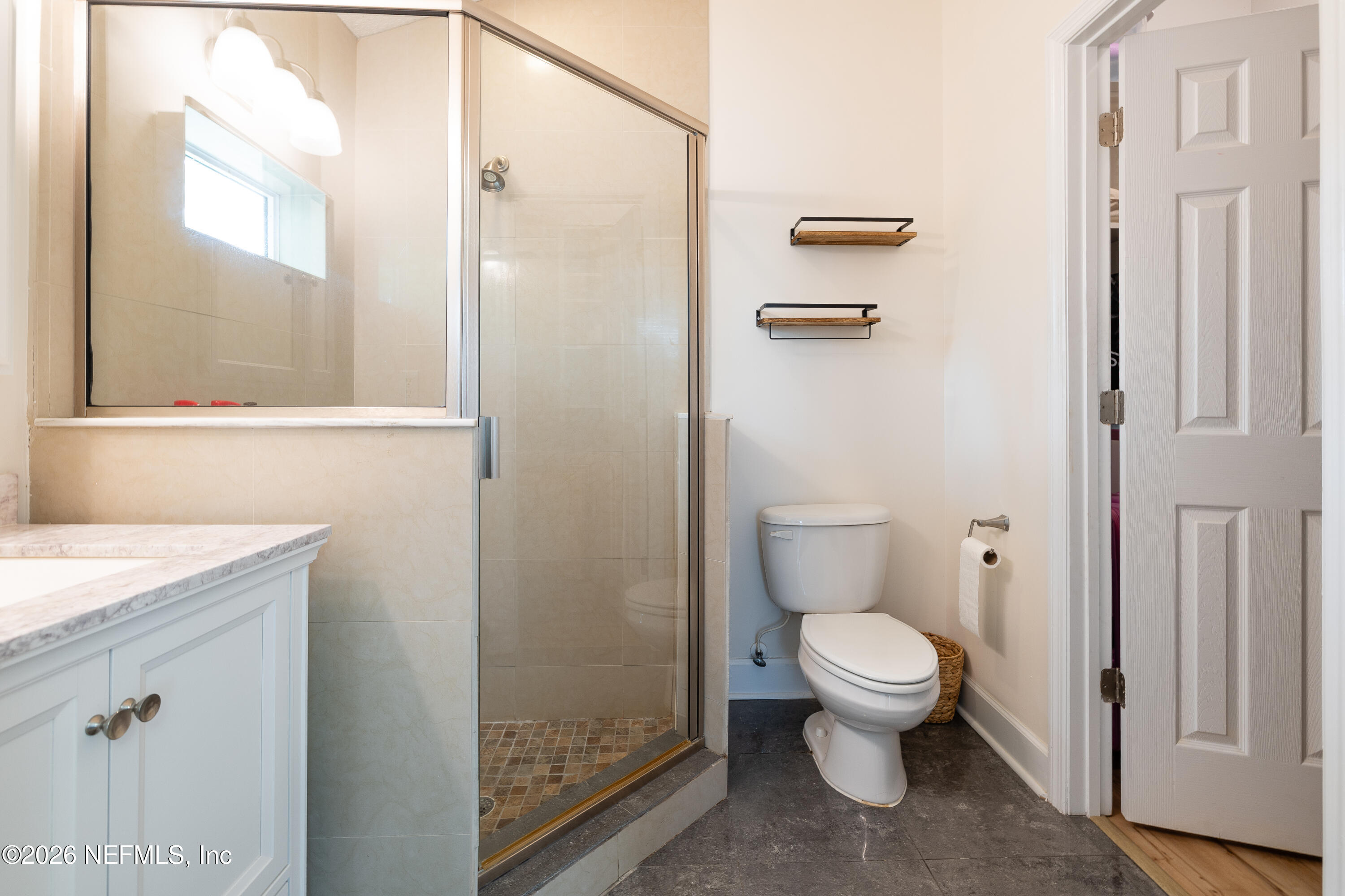 4654 Julington Creek Road Jacksonville, FL 32258 - Photo 46 of 89 4654_Julington_Creek-46