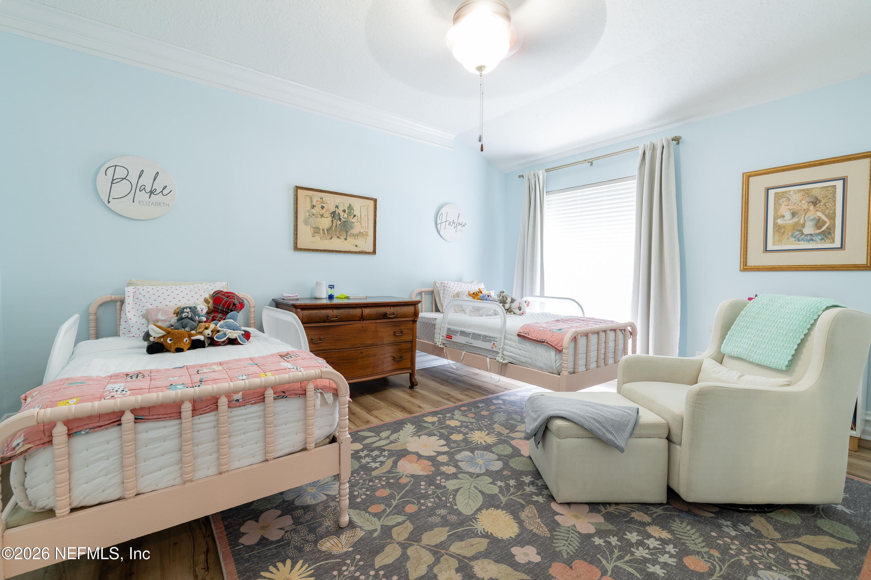 4654 Julington Creek Road Jacksonville, FL 32258 - Photo 48 of 89 4654_Julington_Creek-48