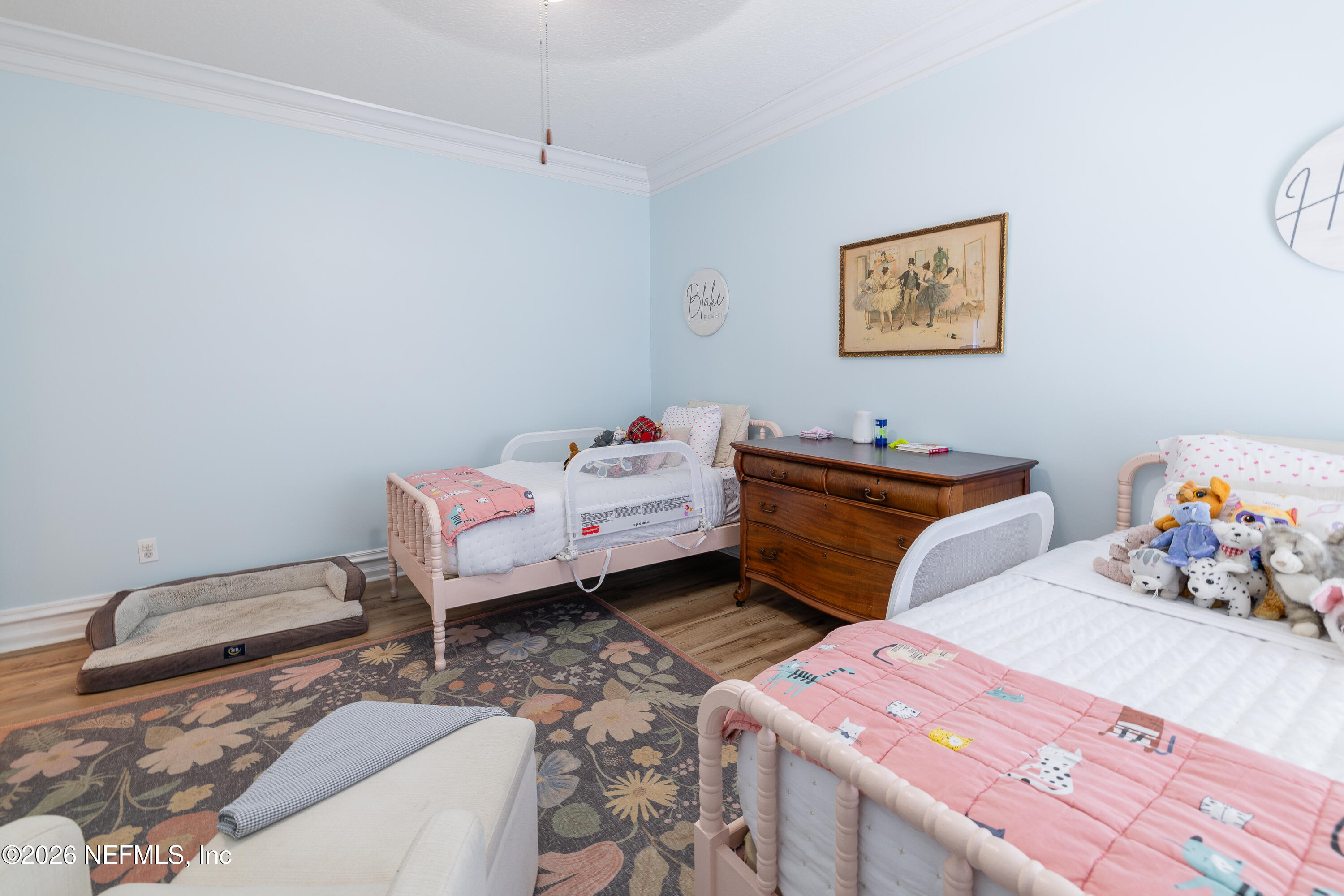 4654 Julington Creek Road Jacksonville, FL 32258 - Photo 49 of 89 4654_Julington_Creek-49