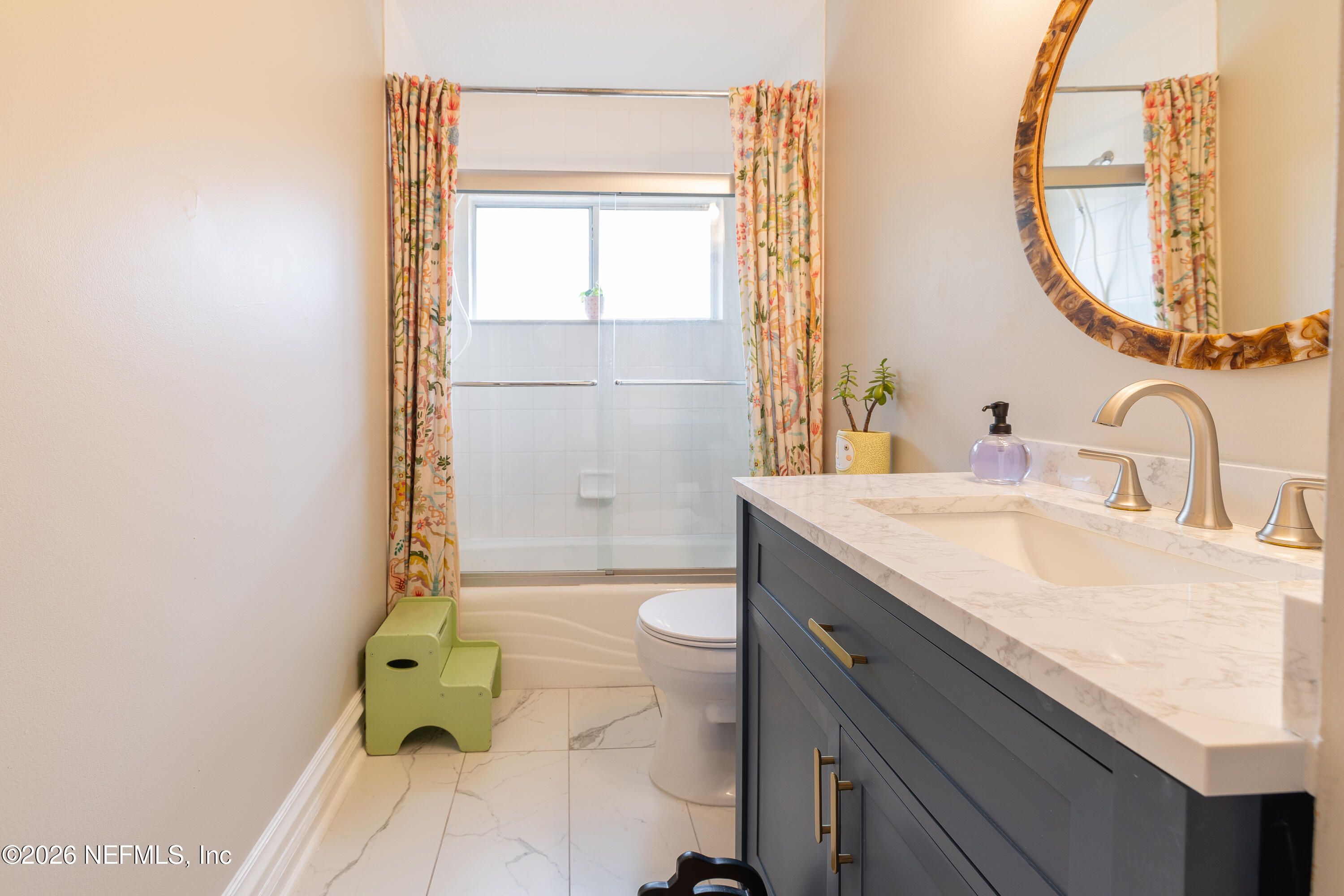 4654 Julington Creek Road Jacksonville, FL 32258 - Photo 50 of 89 4654_Julington_Creek-50