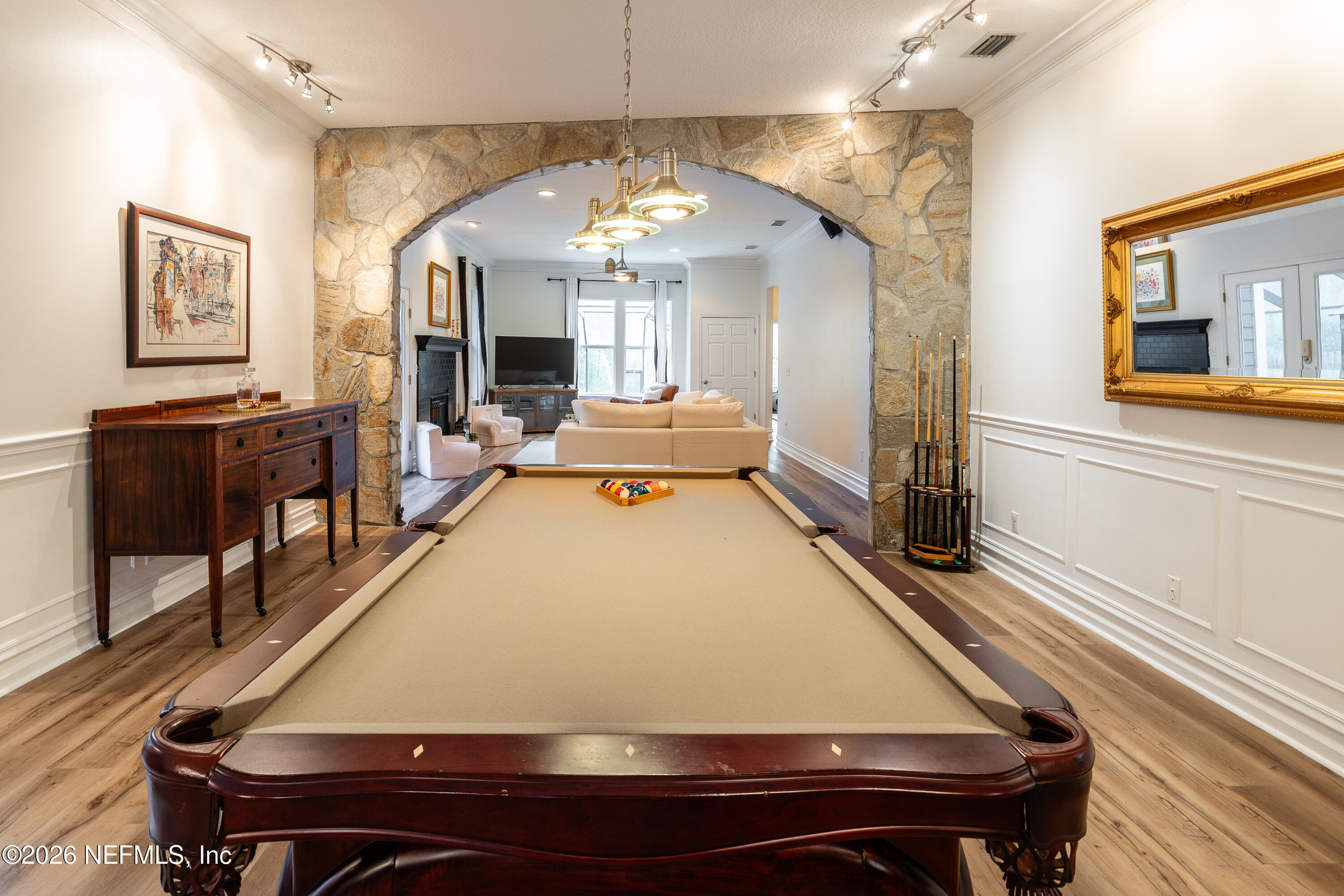 4654 Julington Creek Road Jacksonville, FL 32258 - Photo 5 of 89 4654_Julington_Creek-32