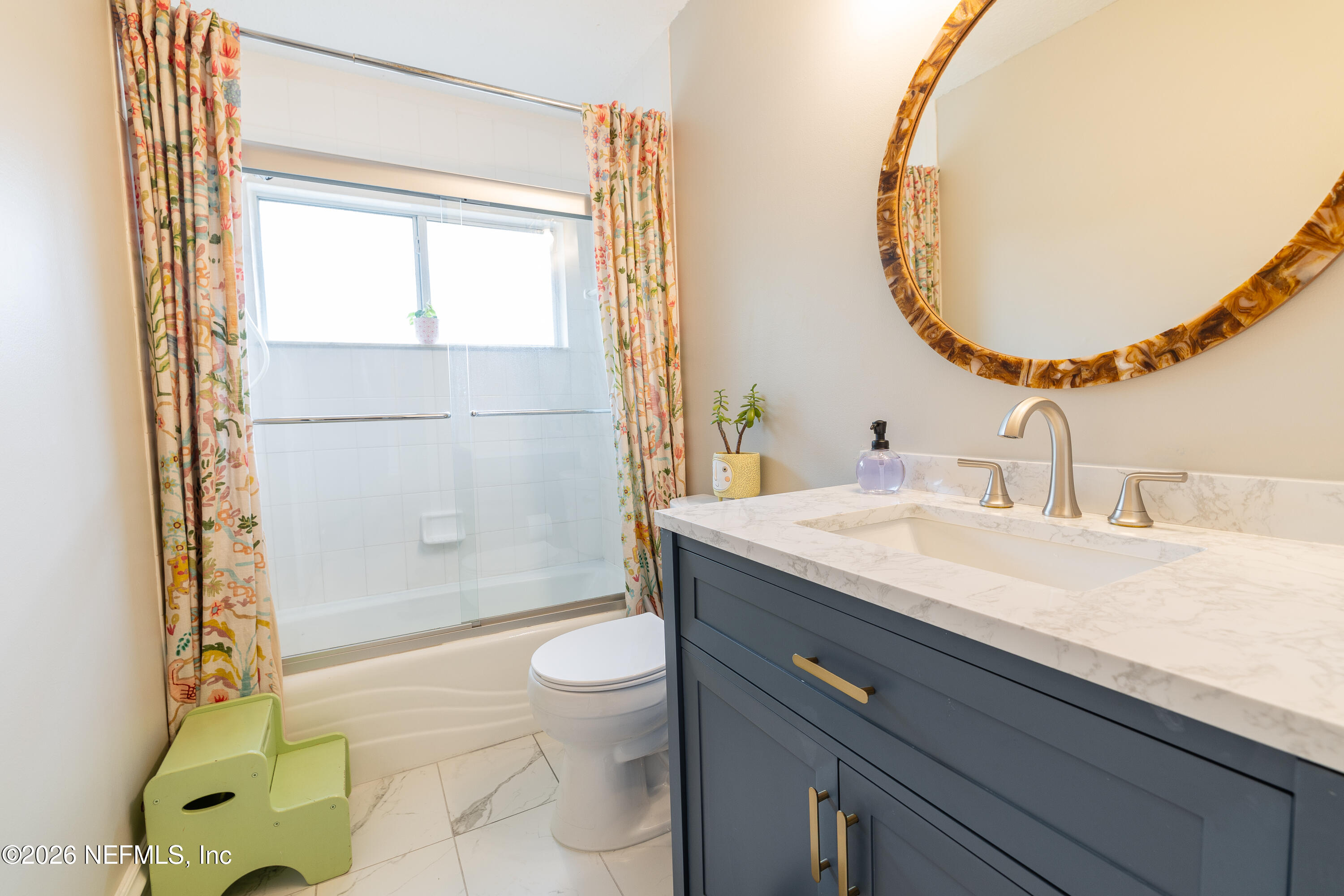 4654 Julington Creek Road Jacksonville, FL 32258 - Photo 51 of 89 4654_Julington_Creek-51