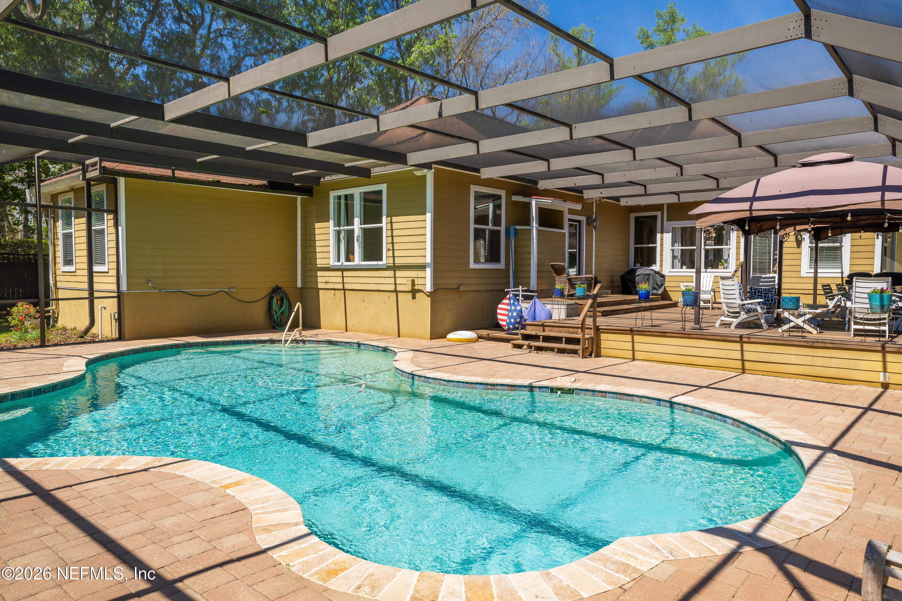 4654 Julington Creek Road Jacksonville, FL 32258 - Photo 52 of 89 4654_Julington_Creek-61