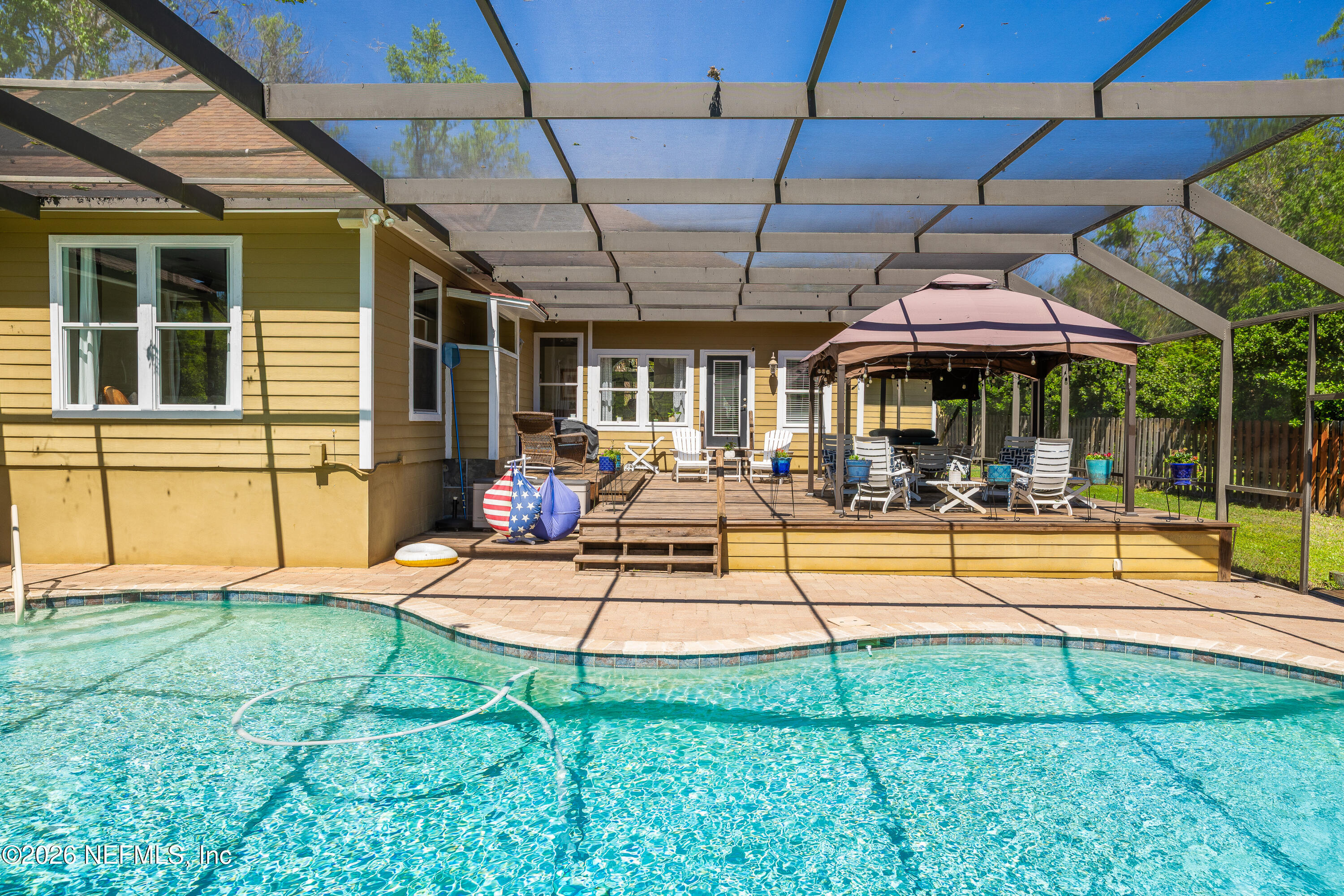 4654 Julington Creek Road Jacksonville, FL 32258 - Photo 53 of 89 4654_Julington_Creek-62