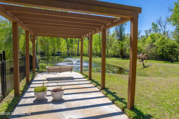 $1,475,000 | 4654 Julington Creek Road, Jacksonville, FL 32258