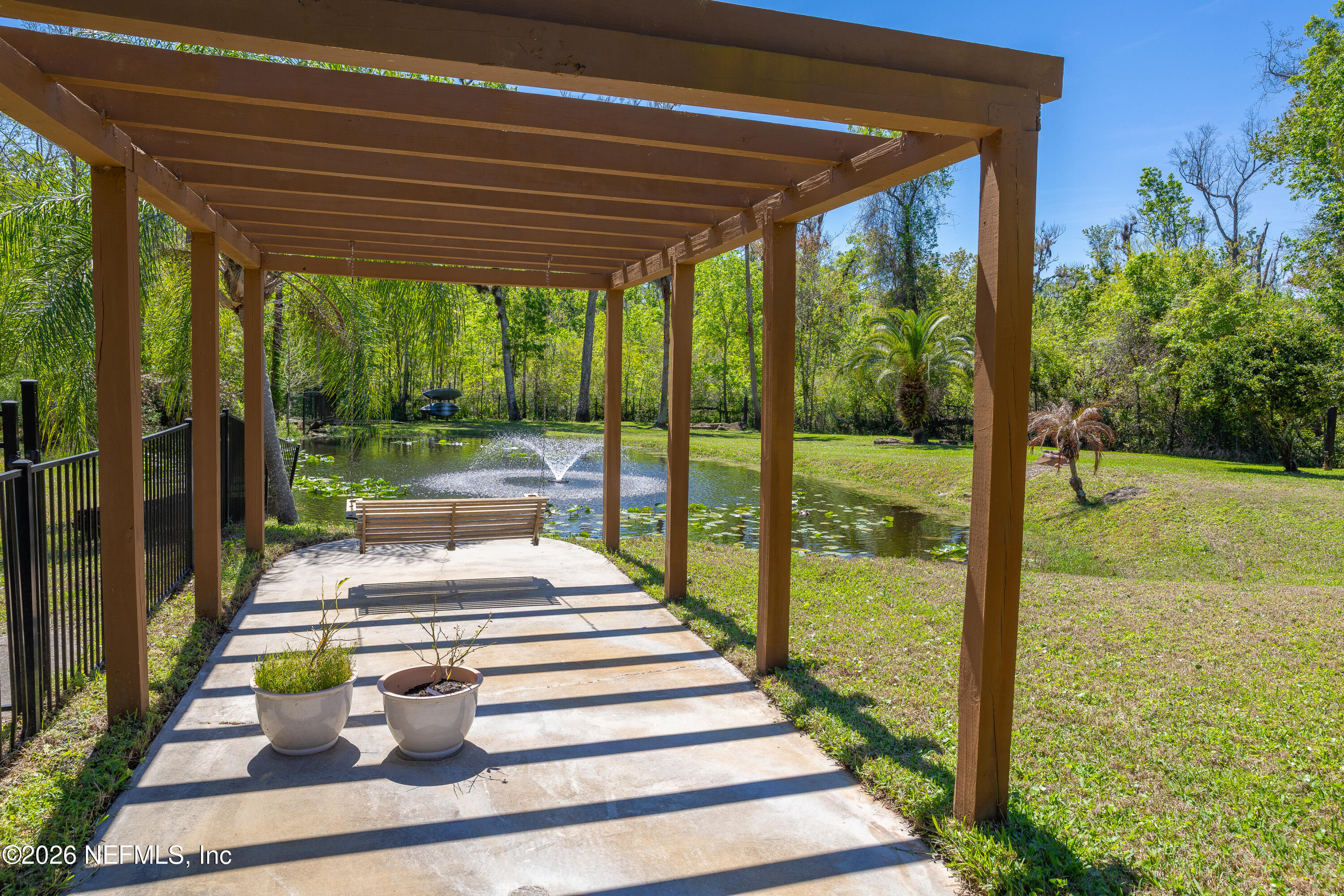 4654 Julington Creek Road Jacksonville, FL 32258 - Photo 54 of 89 4654_Julington_Creek-84