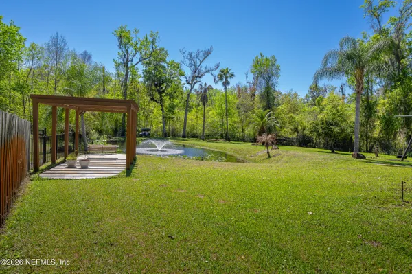 $1,475,000 | 4654 Julington Creek Road, Jacksonville, FL 32258