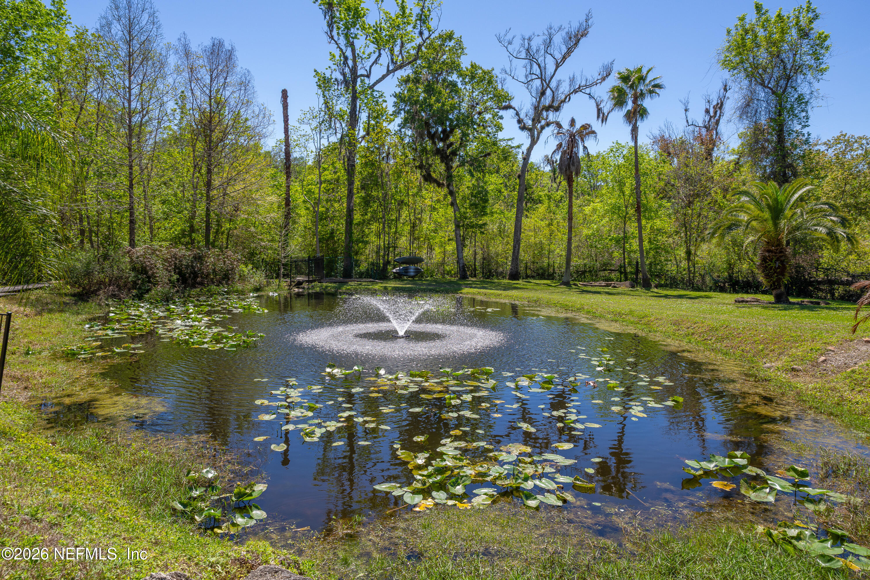 4654 Julington Creek Road Jacksonville, FL 32258 - Photo 56 of 89 4654_Julington_Creek-153