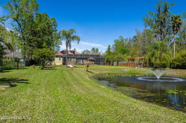 $1,475,000 | 4654 Julington Creek Road, Jacksonville, FL 32258