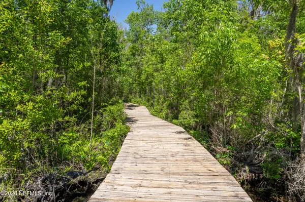 $1,475,000 | 4654 Julington Creek Road, Jacksonville, FL 32258