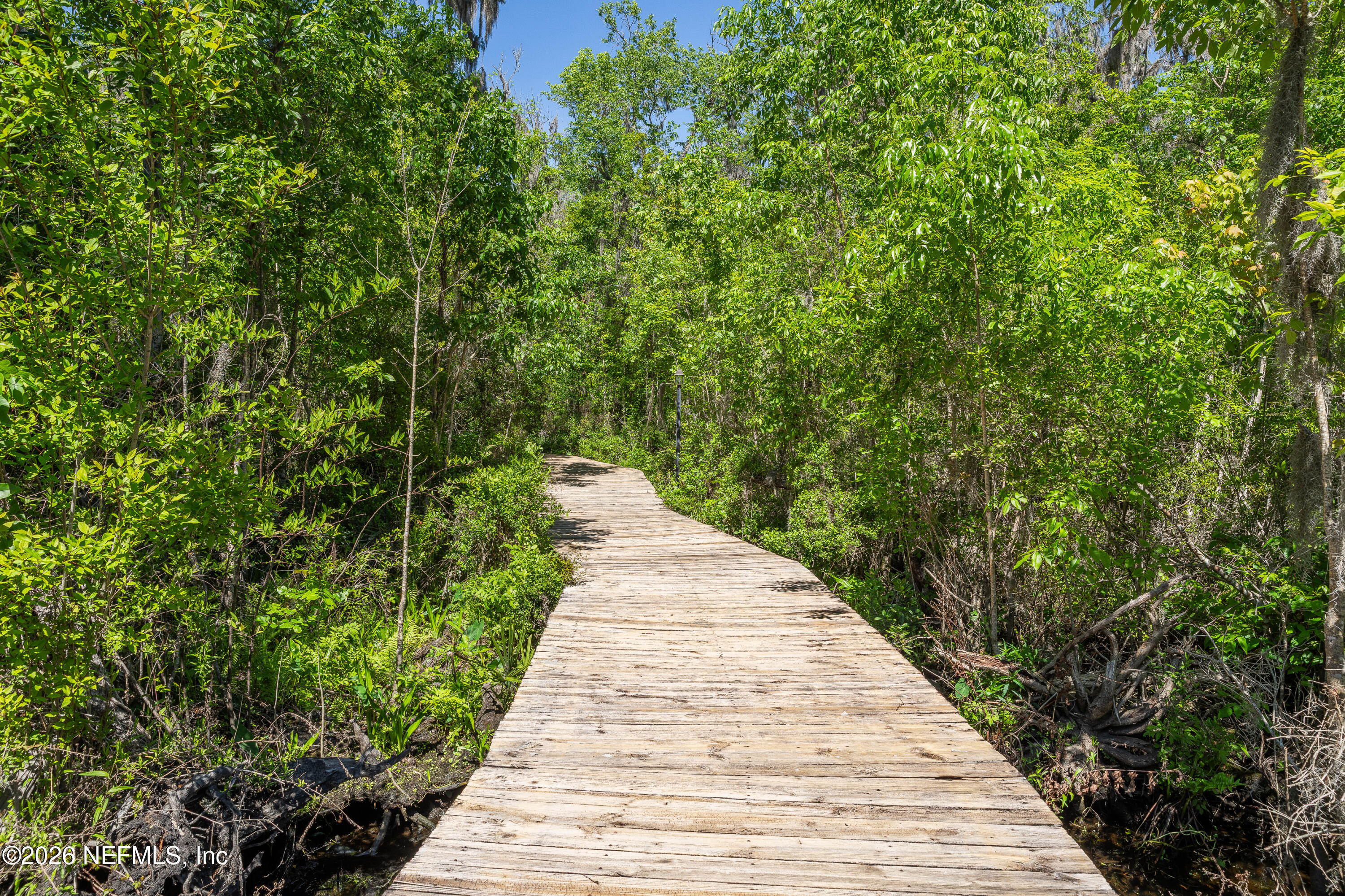 4654 Julington Creek Road Jacksonville, FL 32258 - Photo 58 of 89 4654_Julington_Creek-154