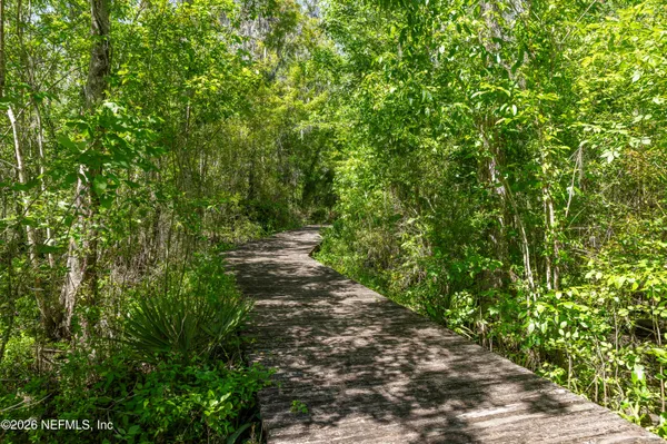 $1,475,000 | 4654 Julington Creek Road, Jacksonville, FL 32258