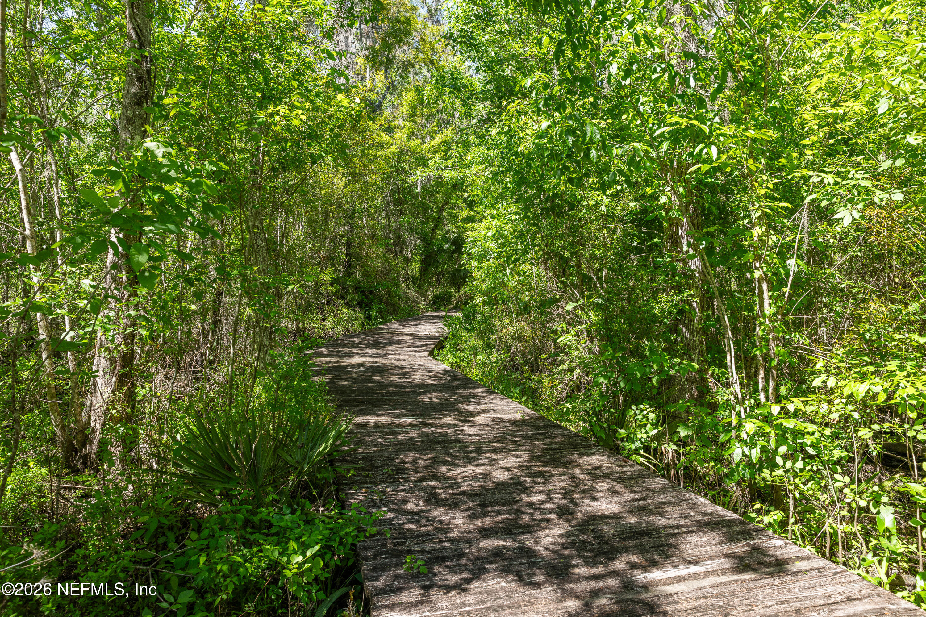 4654 Julington Creek Road Jacksonville, FL 32258 - Photo 59 of 89 4654_Julington_Creek-155