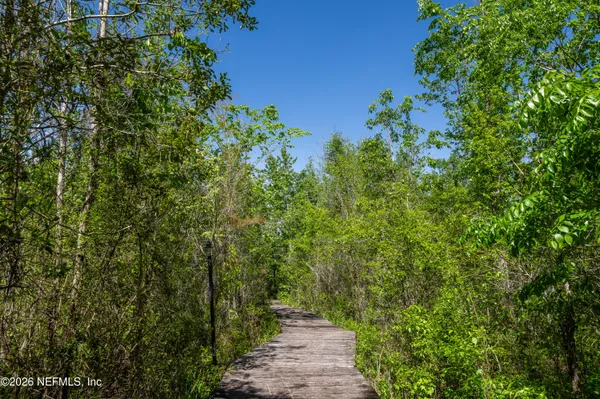 $1,475,000 | 4654 Julington Creek Road, Jacksonville, FL 32258