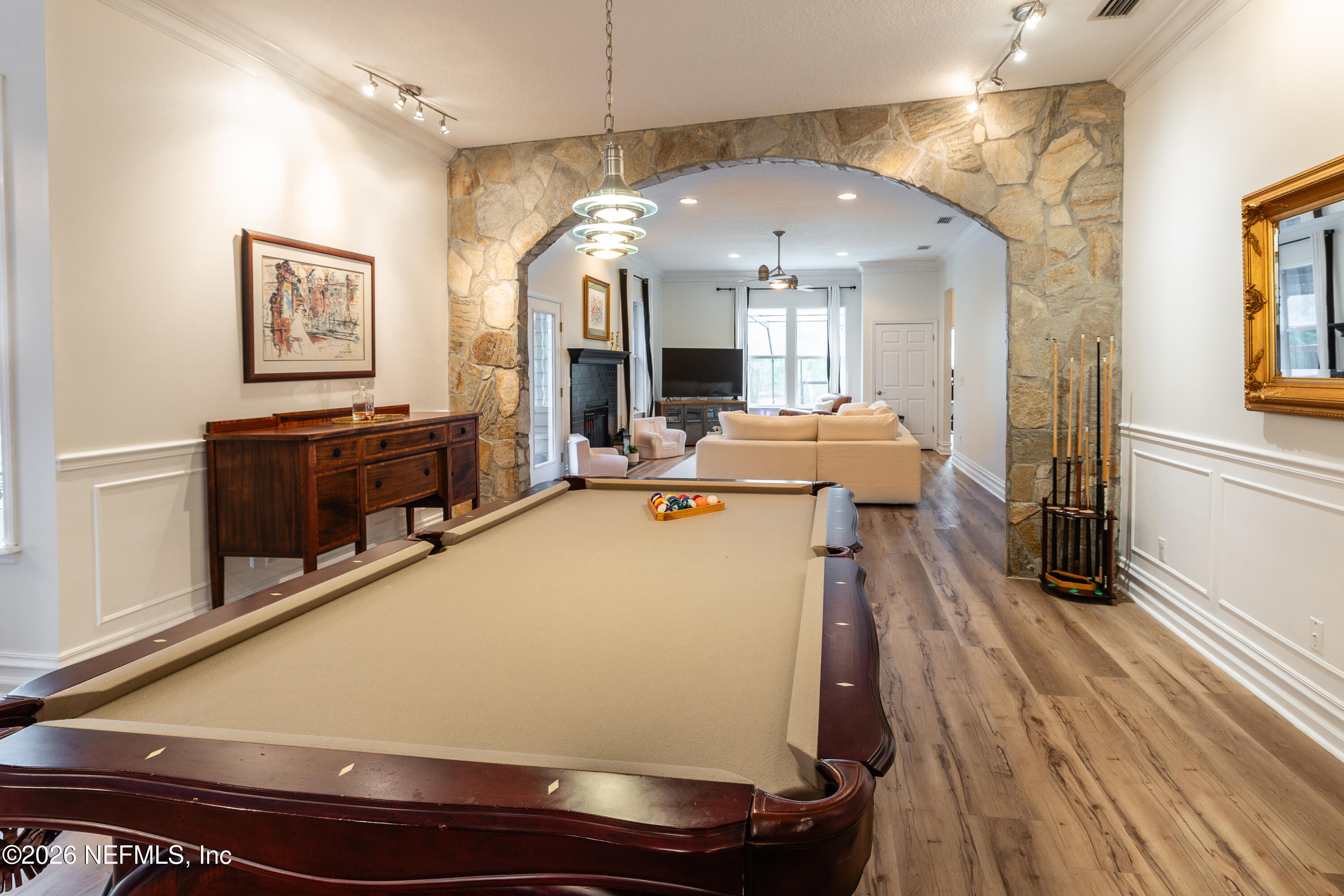 4654 Julington Creek Road Jacksonville, FL 32258 - Photo 6 of 89 4654_Julington_Creek-31