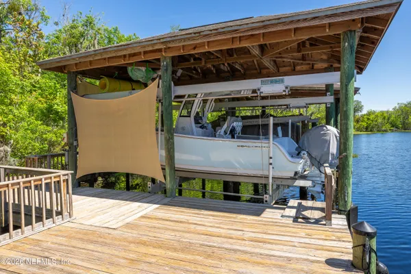 $1,475,000 | 4654 Julington Creek Road, Jacksonville, FL 32258