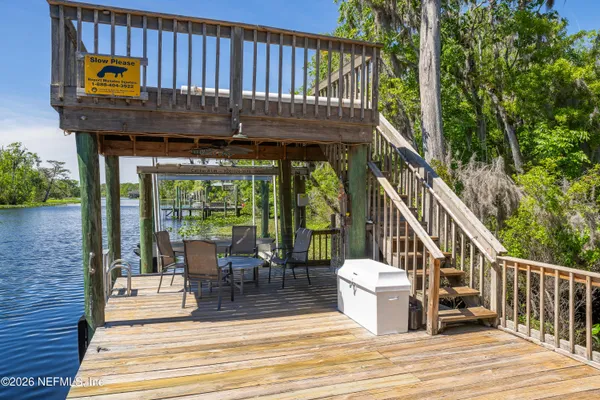 $1,475,000 | 4654 Julington Creek Road, Jacksonville, FL 32258