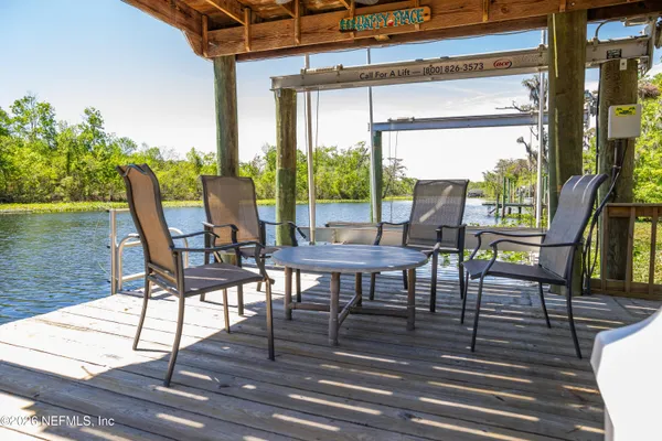 $1,475,000 | 4654 Julington Creek Road, Jacksonville, FL 32258