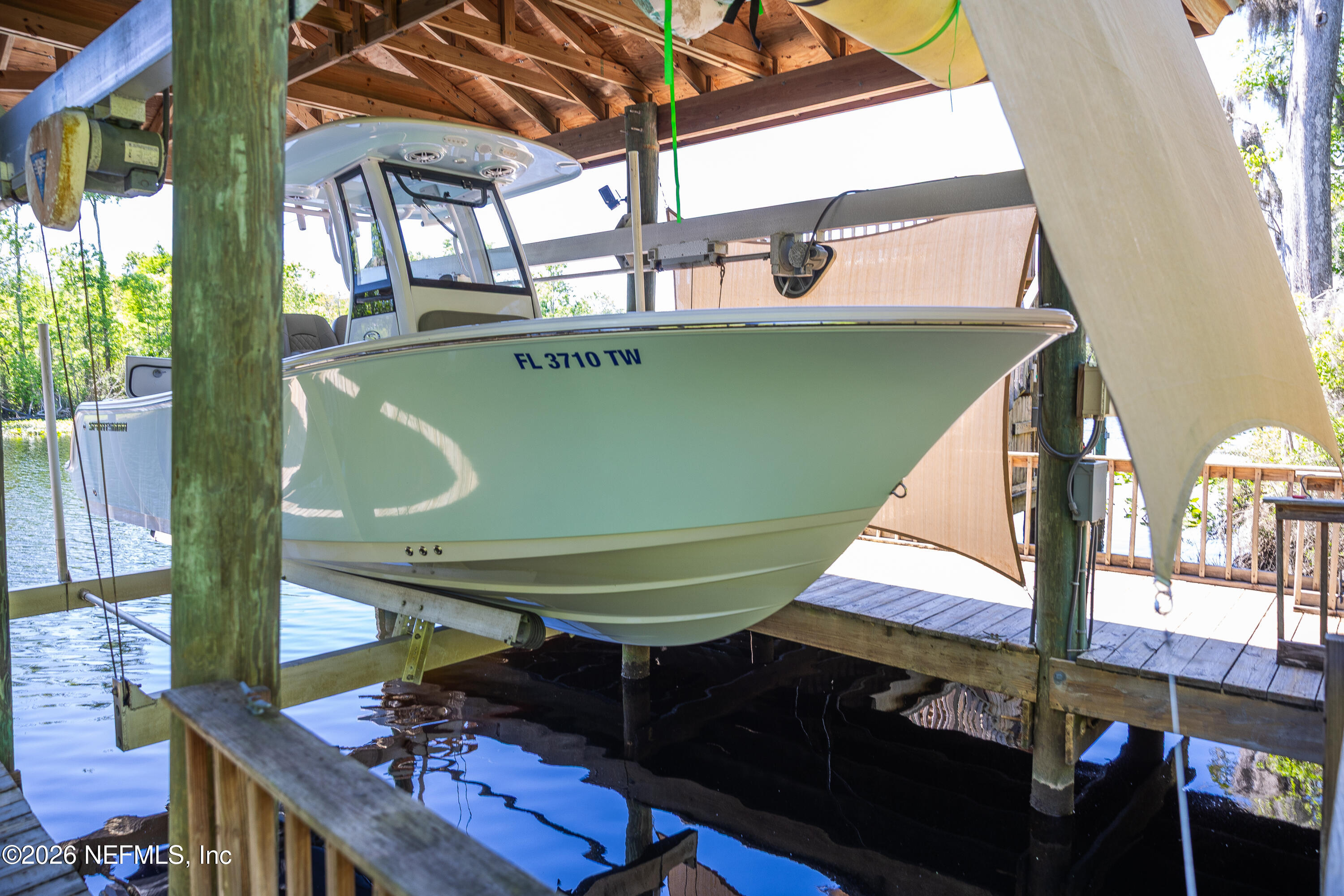 4654 Julington Creek Road Jacksonville, FL 32258 - Photo 64 of 89 4654_Julington_Creek-66