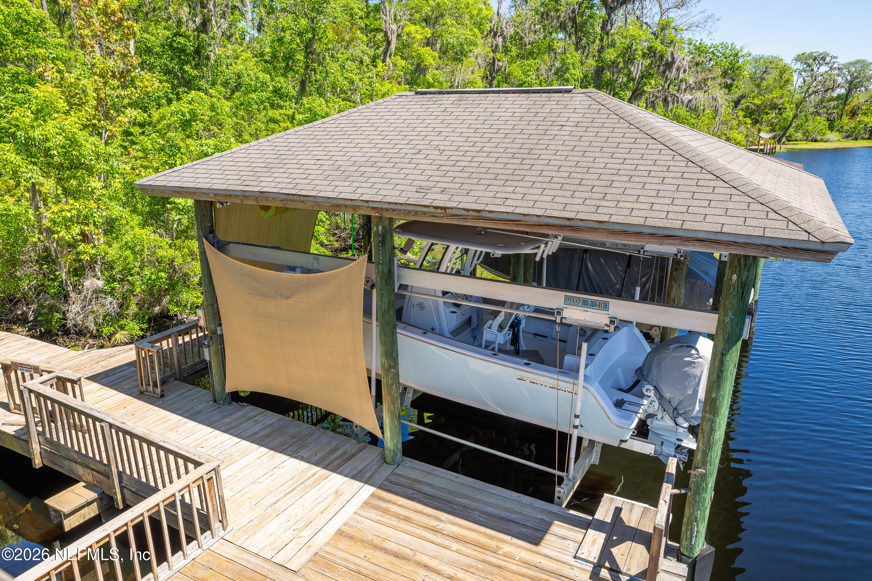 4654 Julington Creek Road Jacksonville, FL 32258 - Photo 65 of 89 4654_Julington_Creek-67