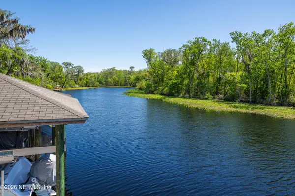 $1,475,000 | 4654 Julington Creek Road, Jacksonville, FL 32258