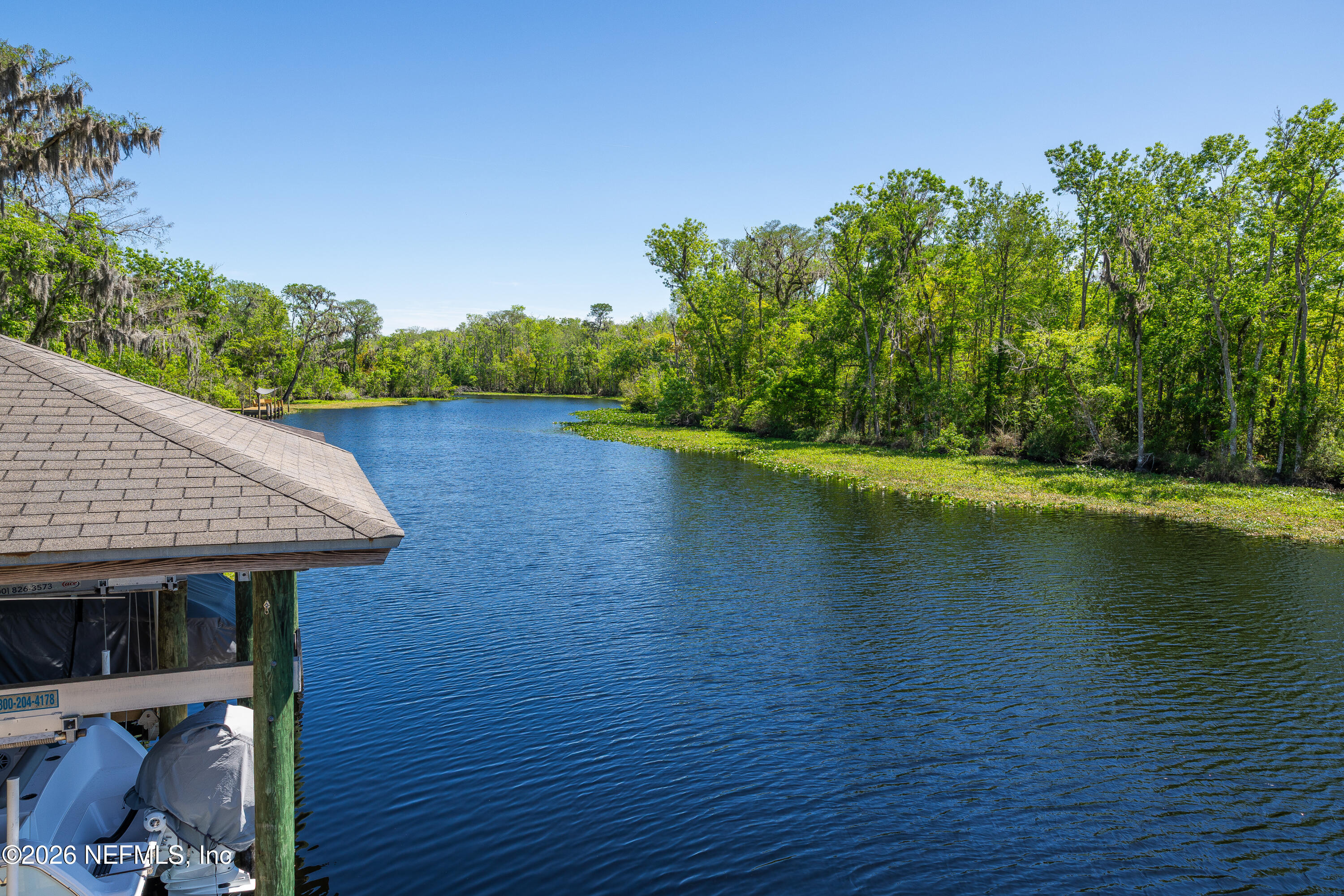 4654 Julington Creek Road Jacksonville, FL 32258 - Photo 66 of 89 4654_Julington_Creek-69