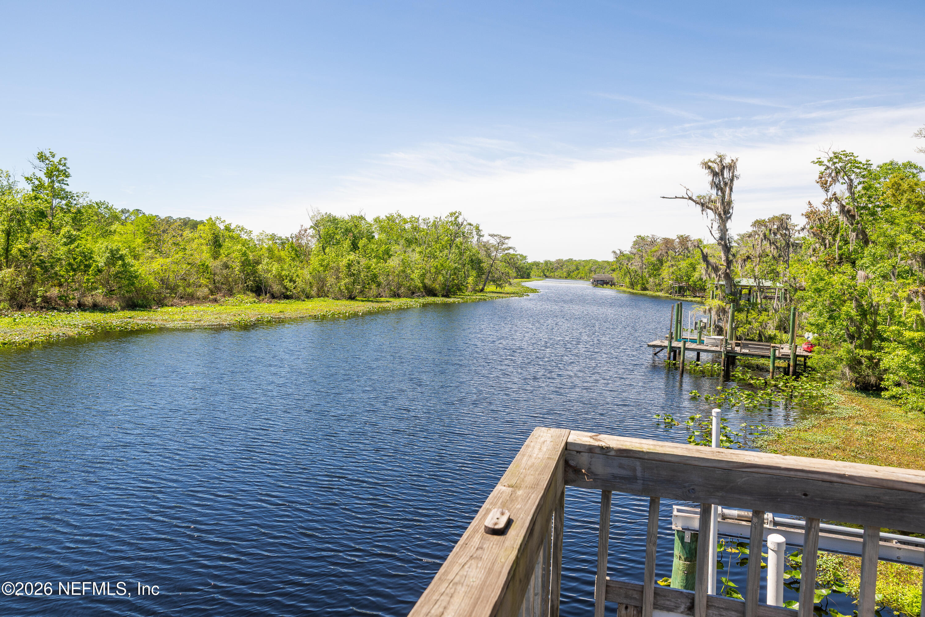 4654 Julington Creek Road Jacksonville, FL 32258 - Photo 67 of 89 4654_Julington_Creek-70