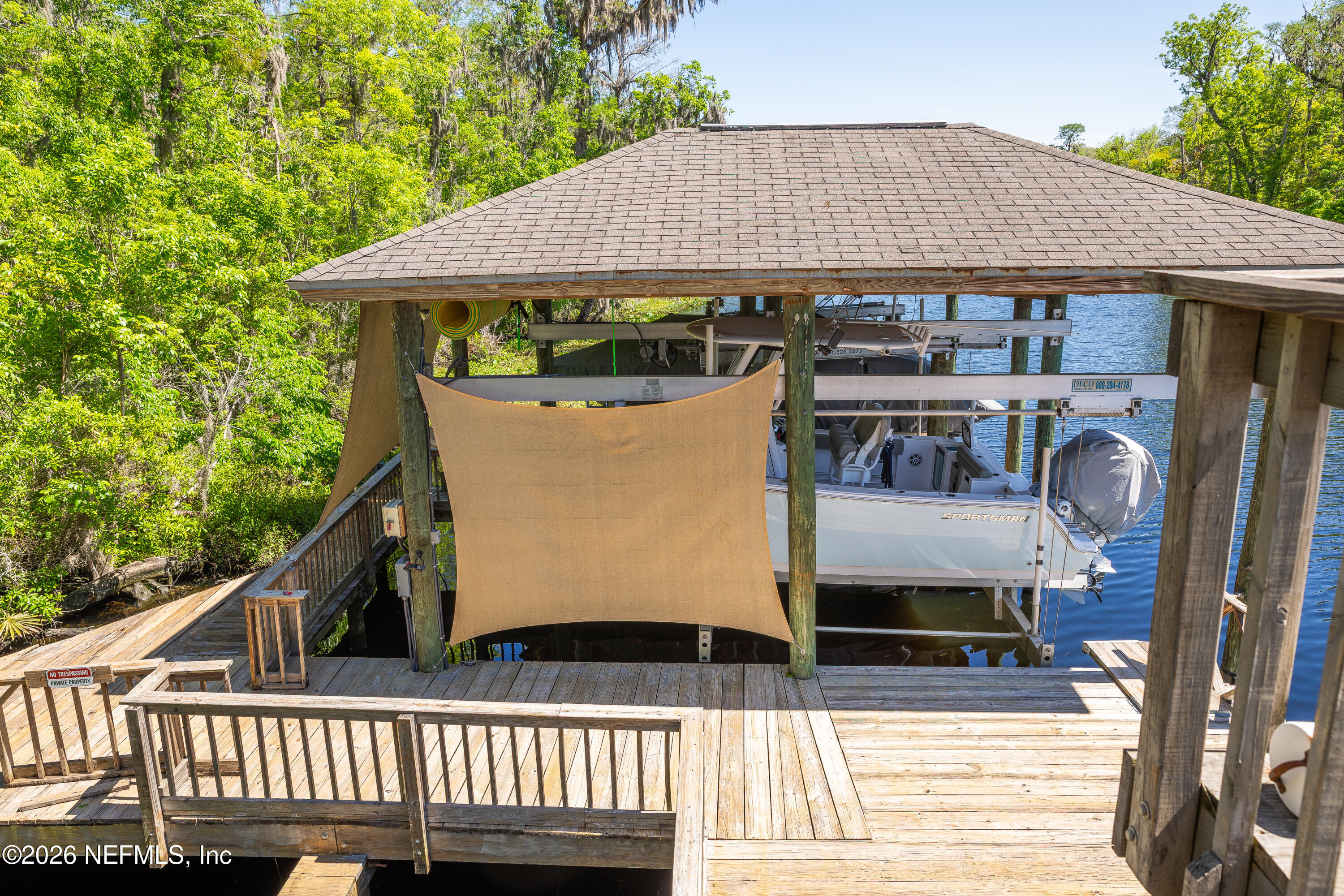 4654 Julington Creek Road Jacksonville, FL 32258 - Photo 68 of 89 4654_Julington_Creek-71