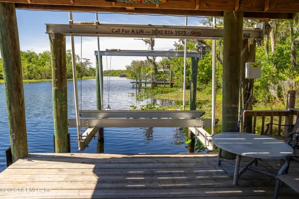 $1,475,000 | 4654 Julington Creek Road, Jacksonville, FL 32258