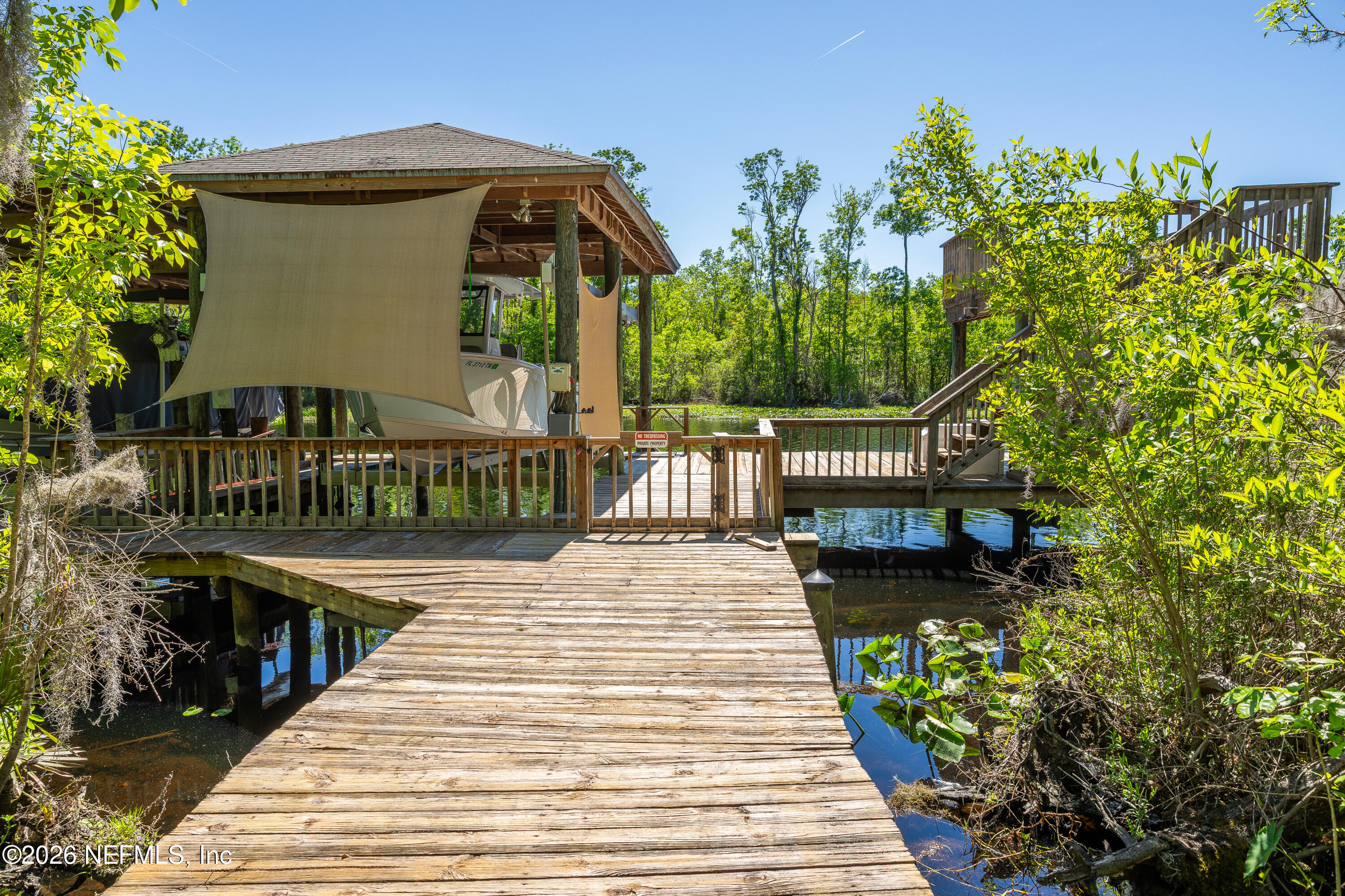 4654 Julington Creek Road Jacksonville, FL 32258 - Photo 70 of 89 4654_Julington_Creek-74