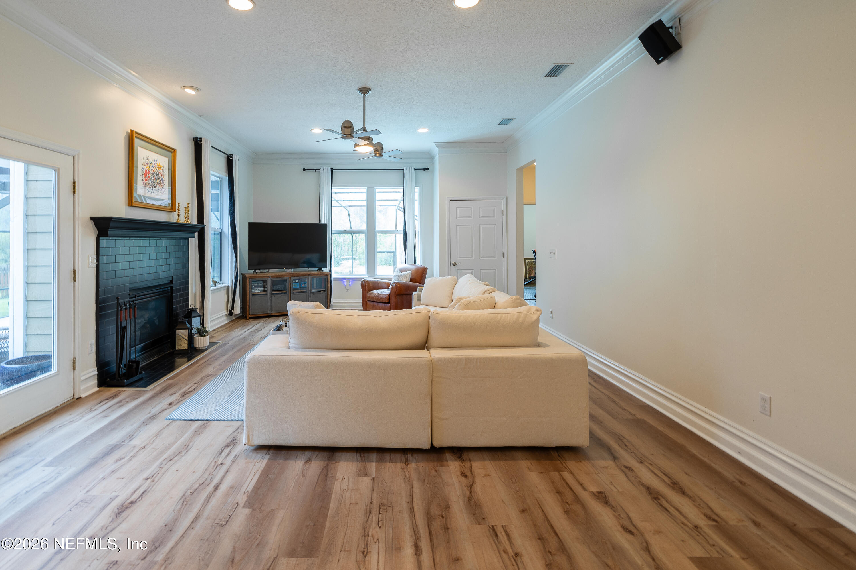 4654 Julington Creek Road Jacksonville, FL 32258 - Photo 7 of 89 4654_Julington_Creek-34